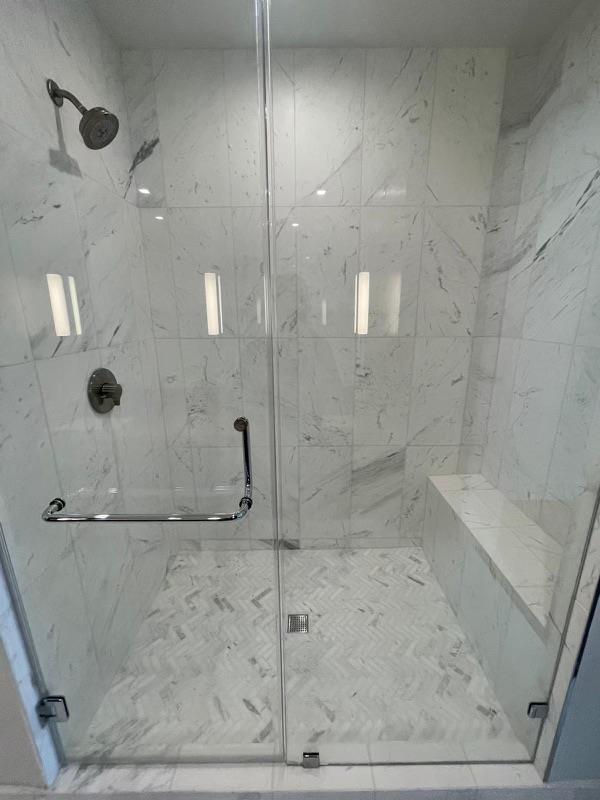 501 West Ave # 1002
