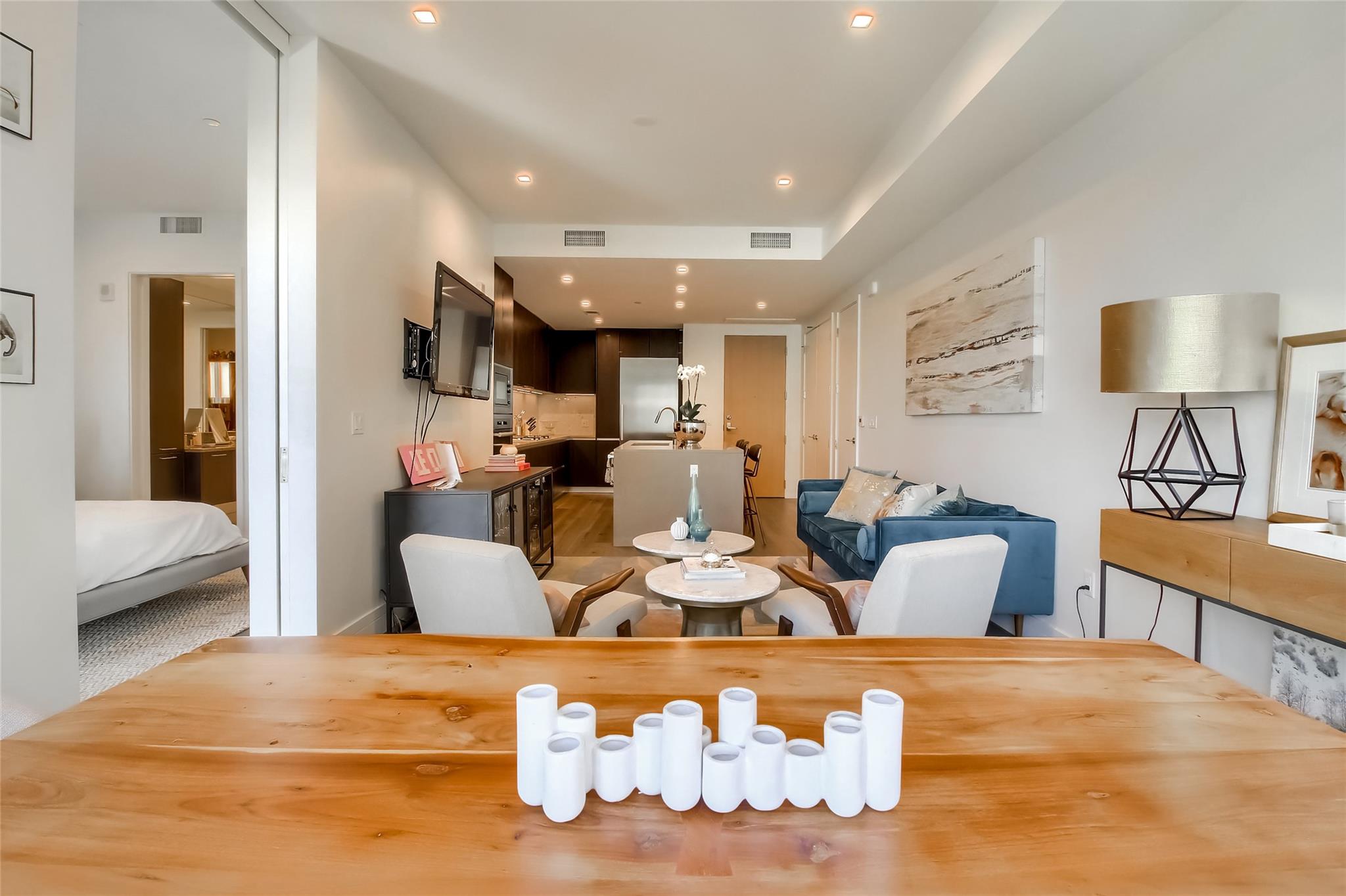 501 West Ave # 1002
