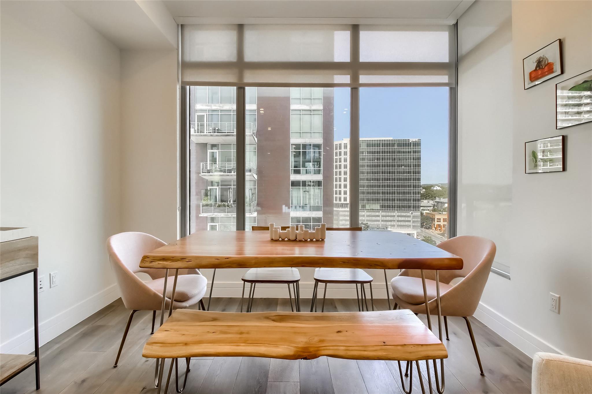 501 West Ave # 1002