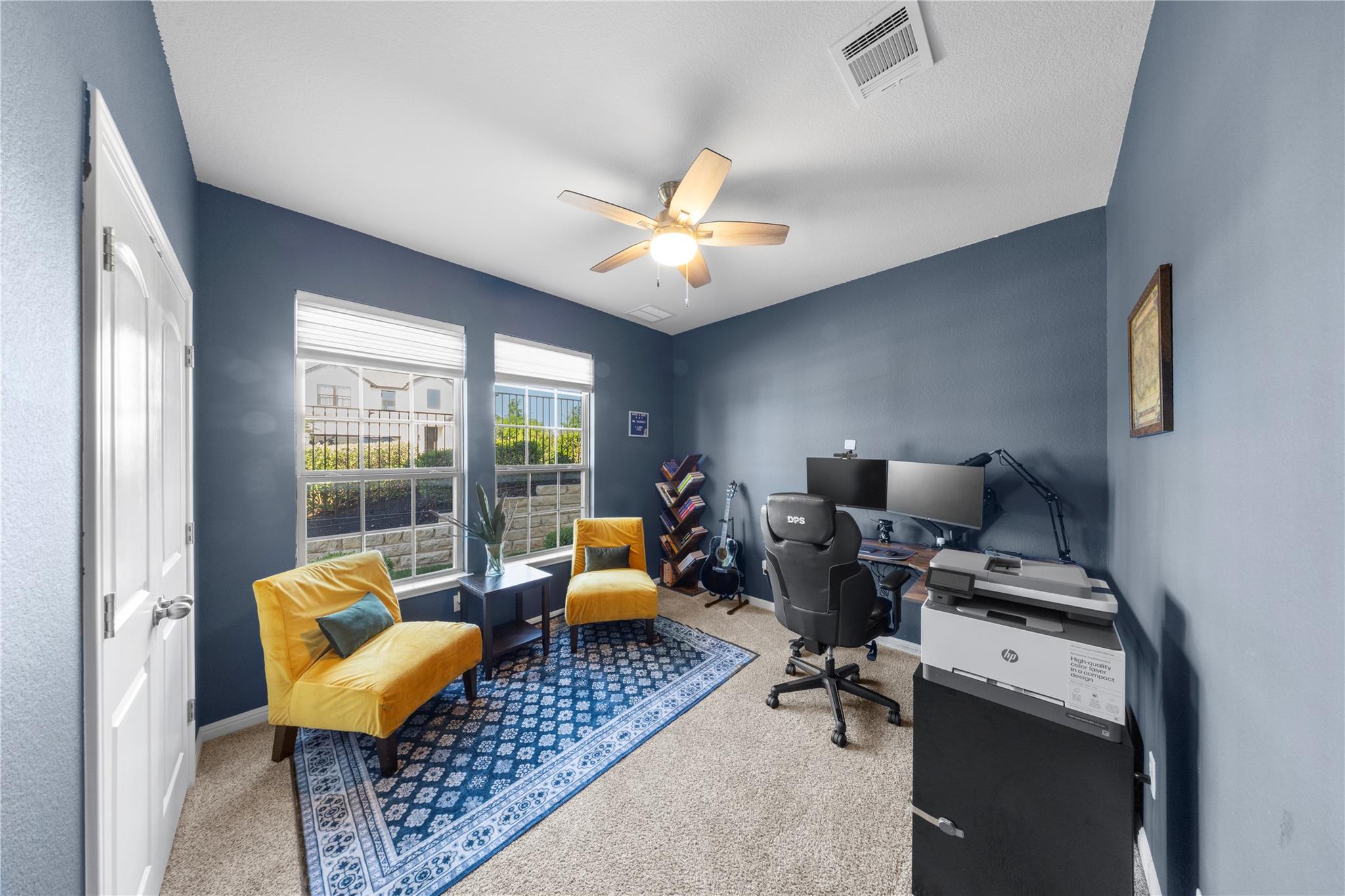 1424 Castalo LN
