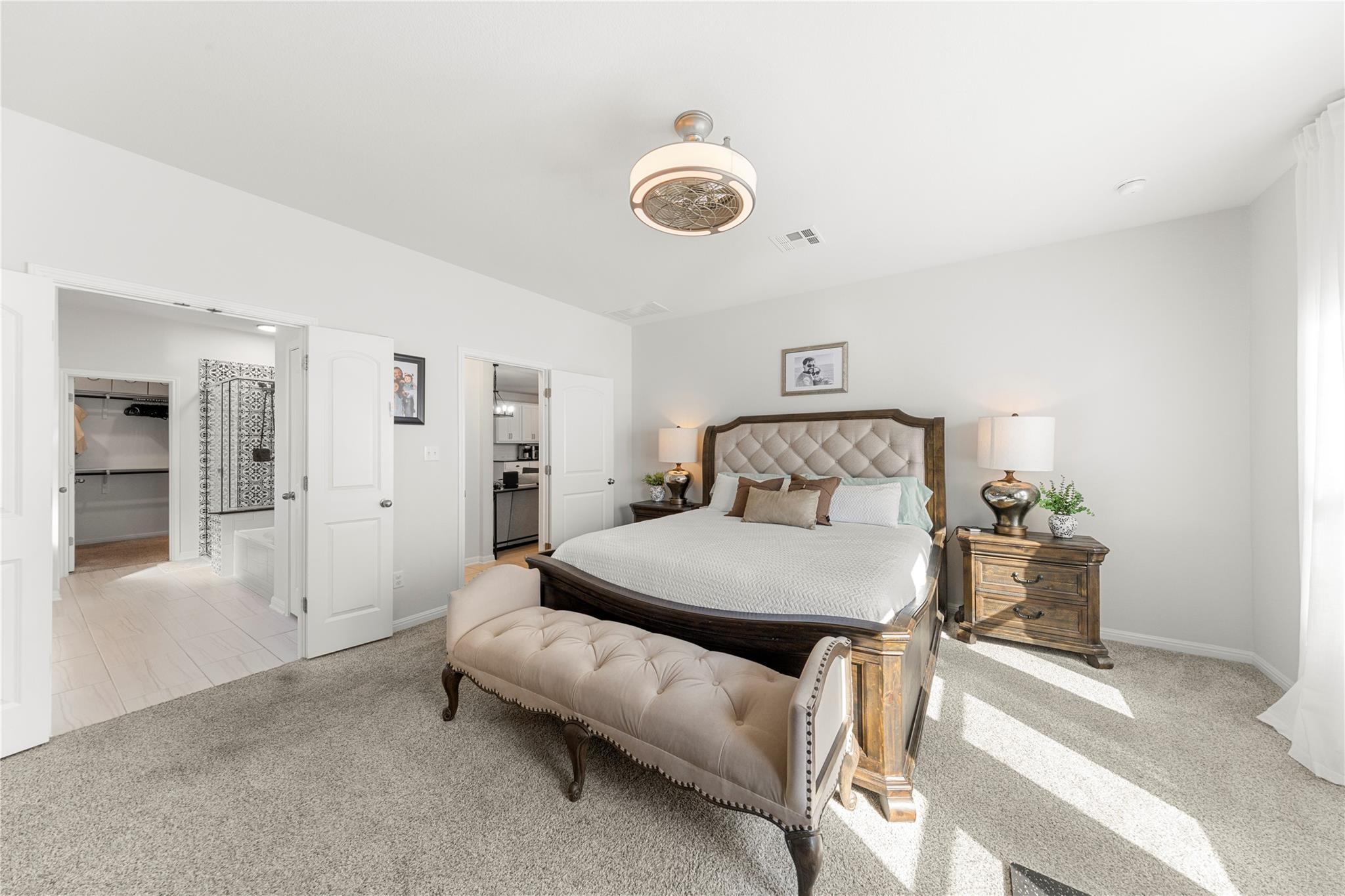 1424 Castalo LN