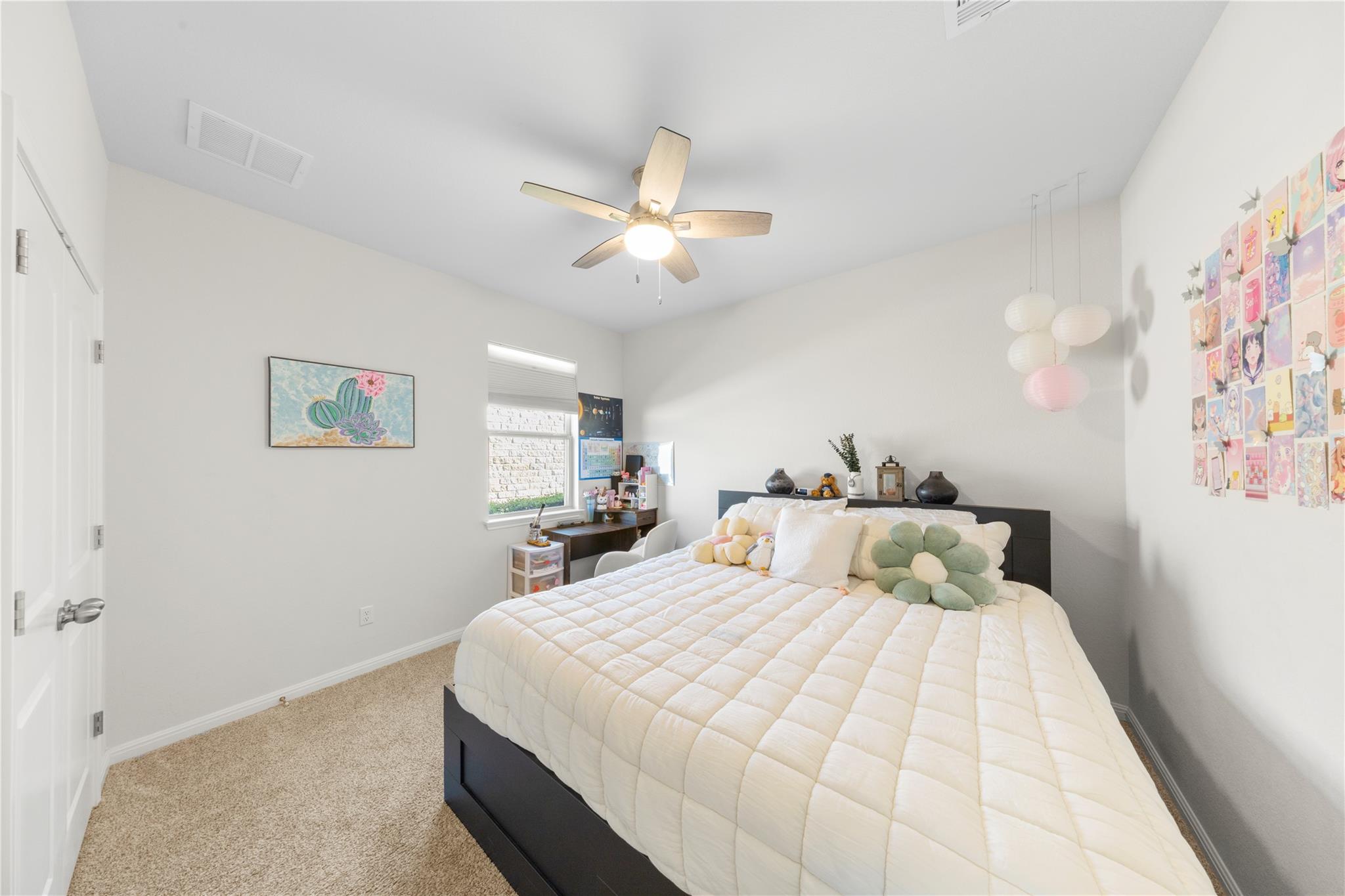 1424 Castalo LN