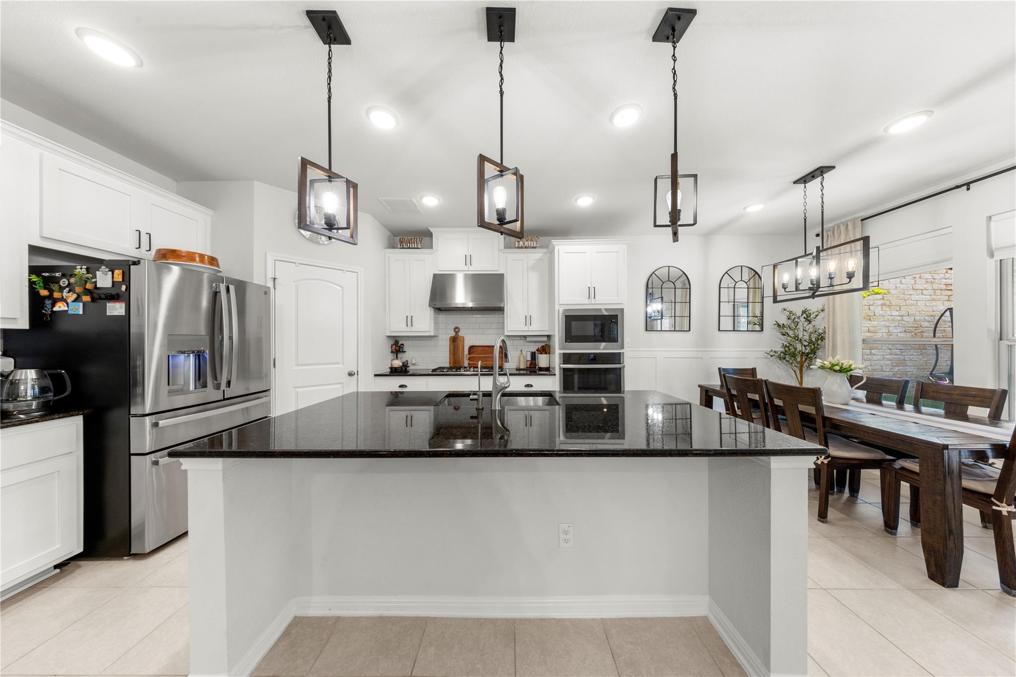 1424 Castalo LN