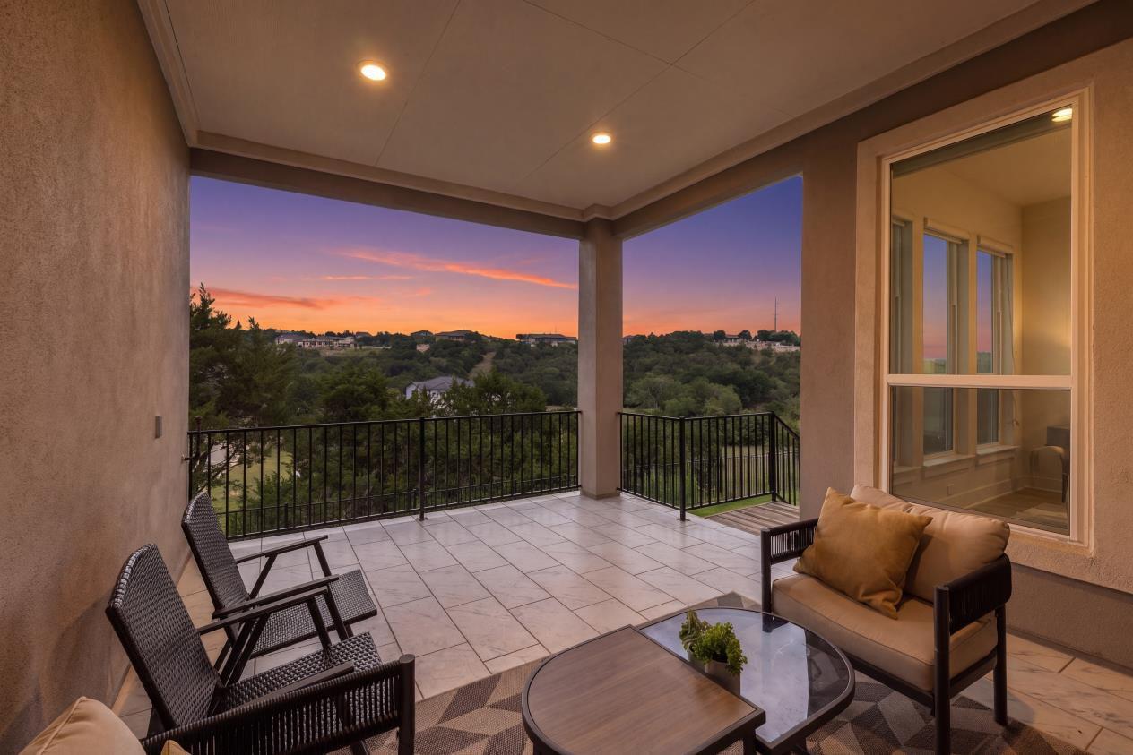 908 Siena Sunset RD