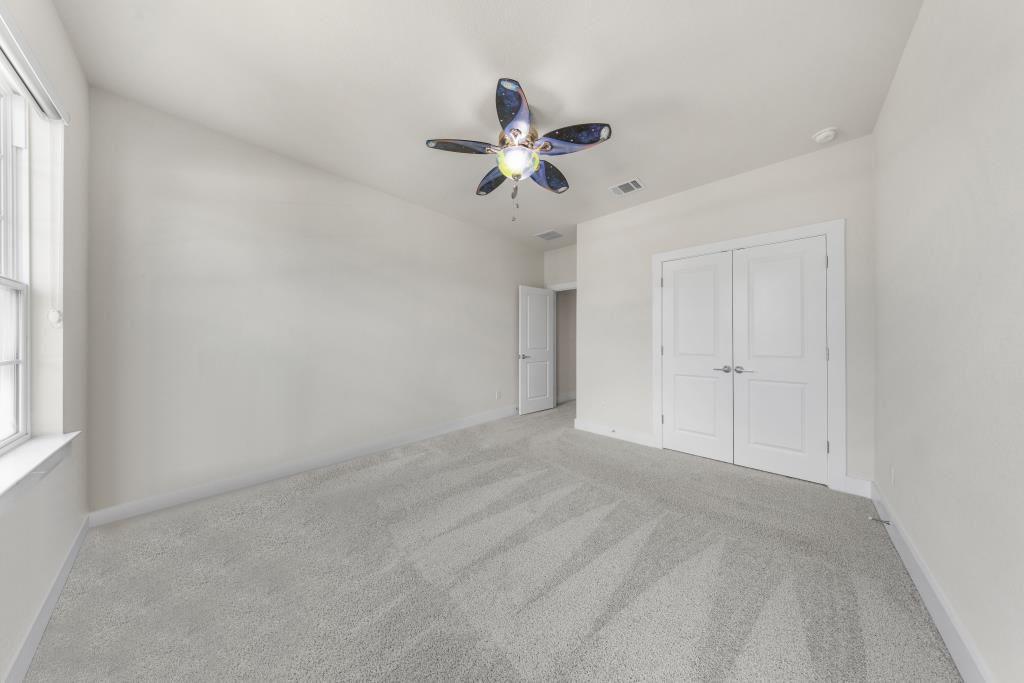 908 Siena Sunset RD