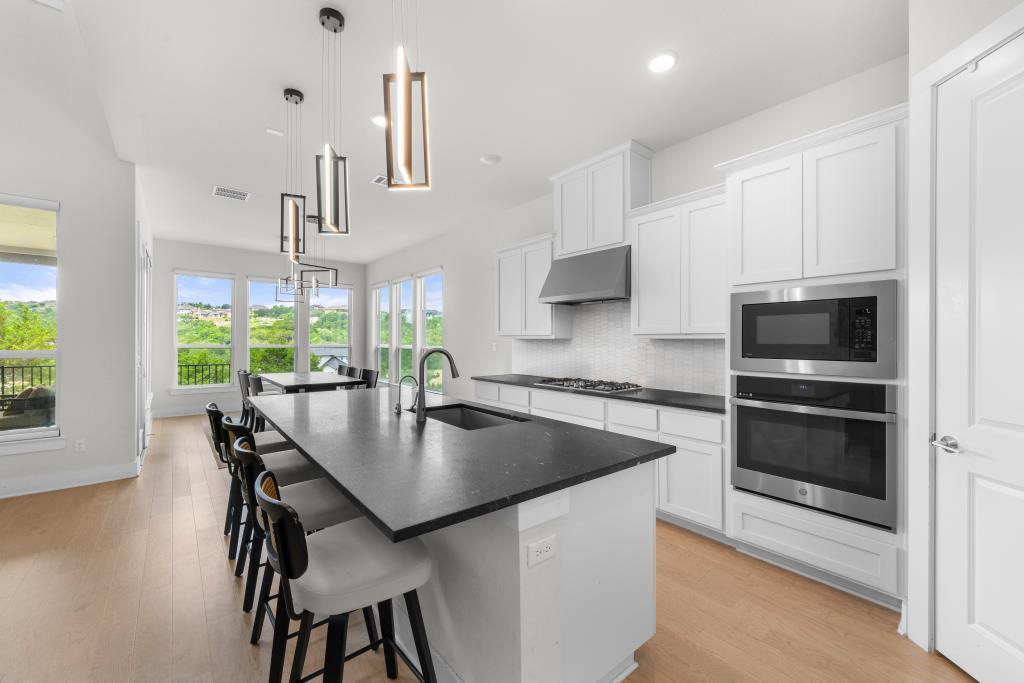 908 Siena Sunset RD