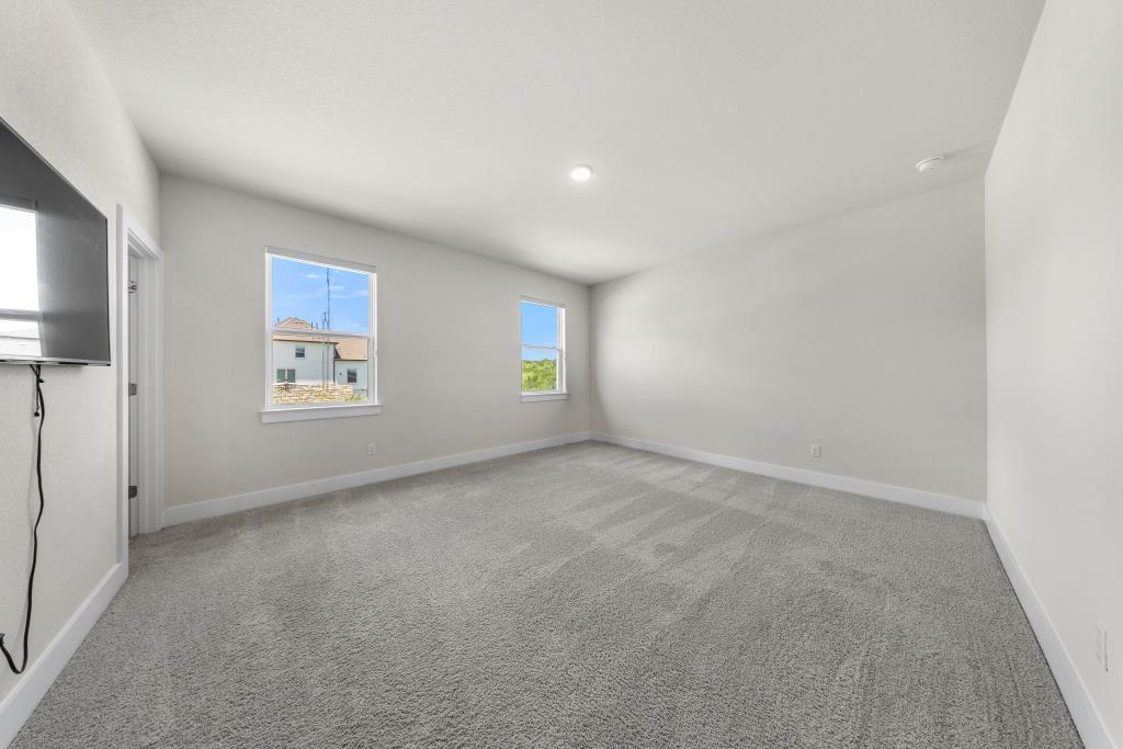908 Siena Sunset RD