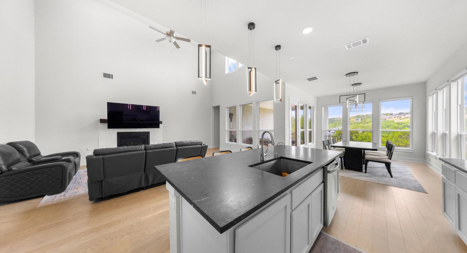 908 Siena Sunset RD