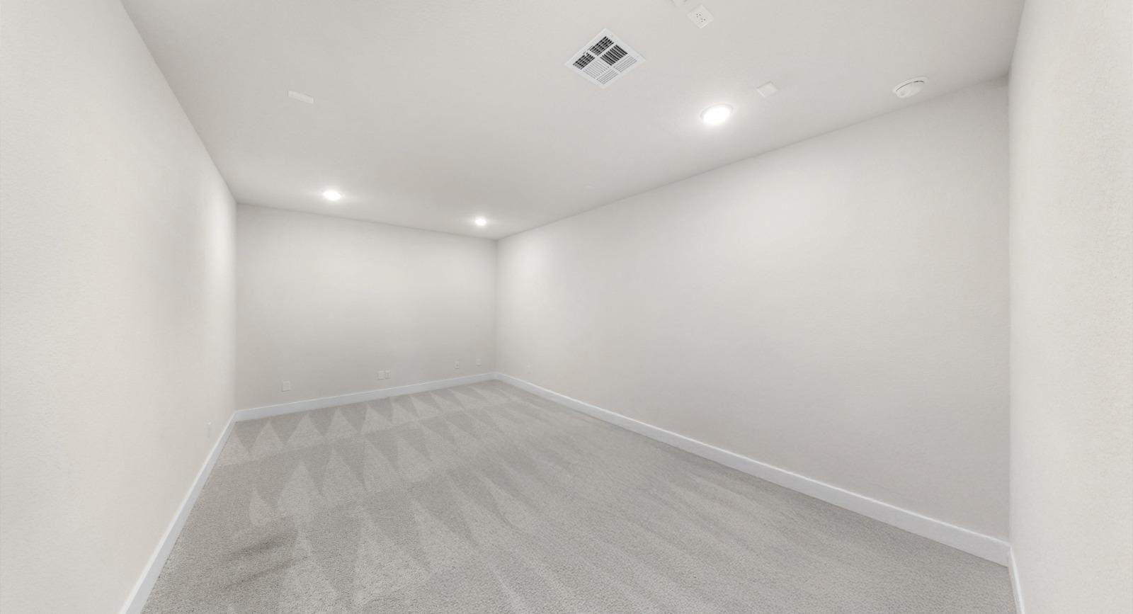908 Siena Sunset RD