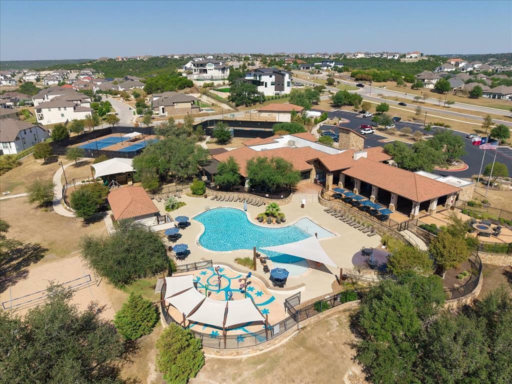 908 Siena Sunset RD
