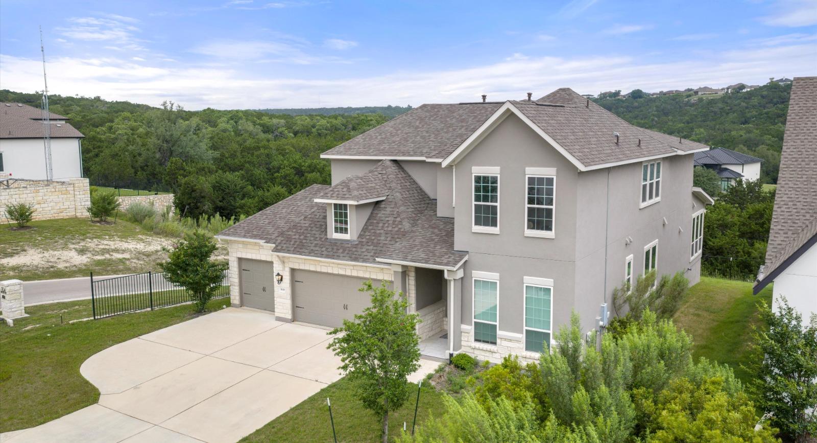908 Siena Sunset RD