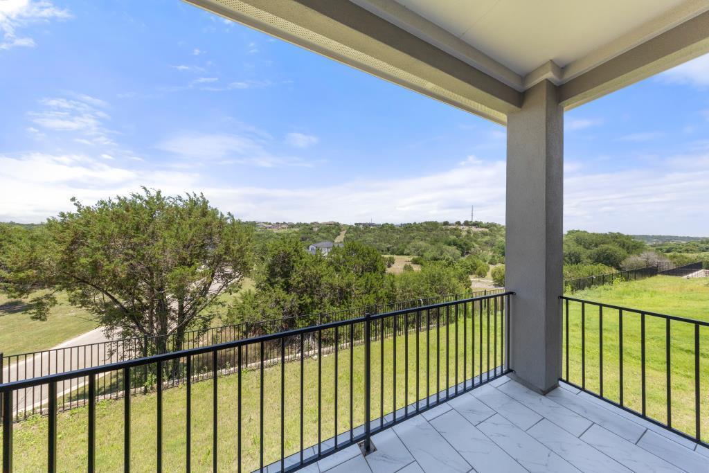 908 Siena Sunset RD