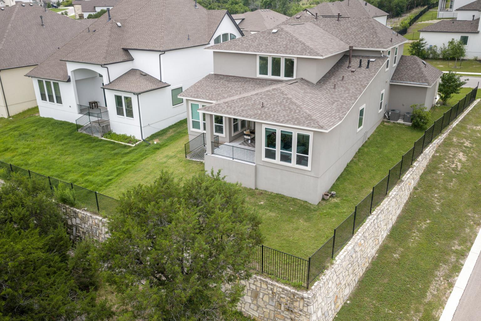 908 Siena Sunset RD