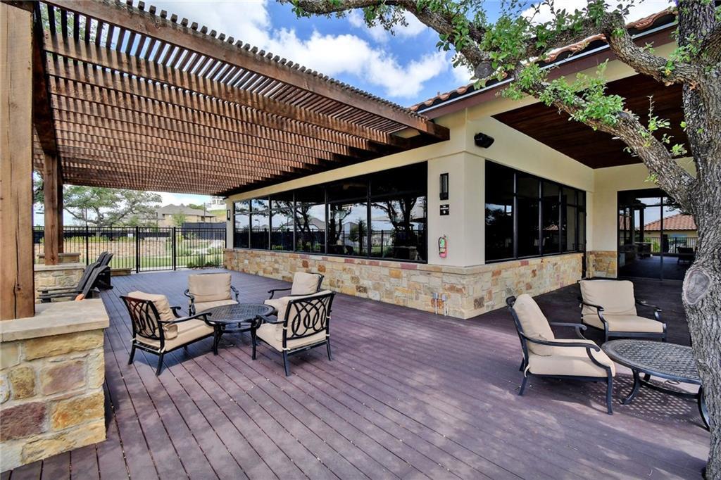 908 Siena Sunset RD