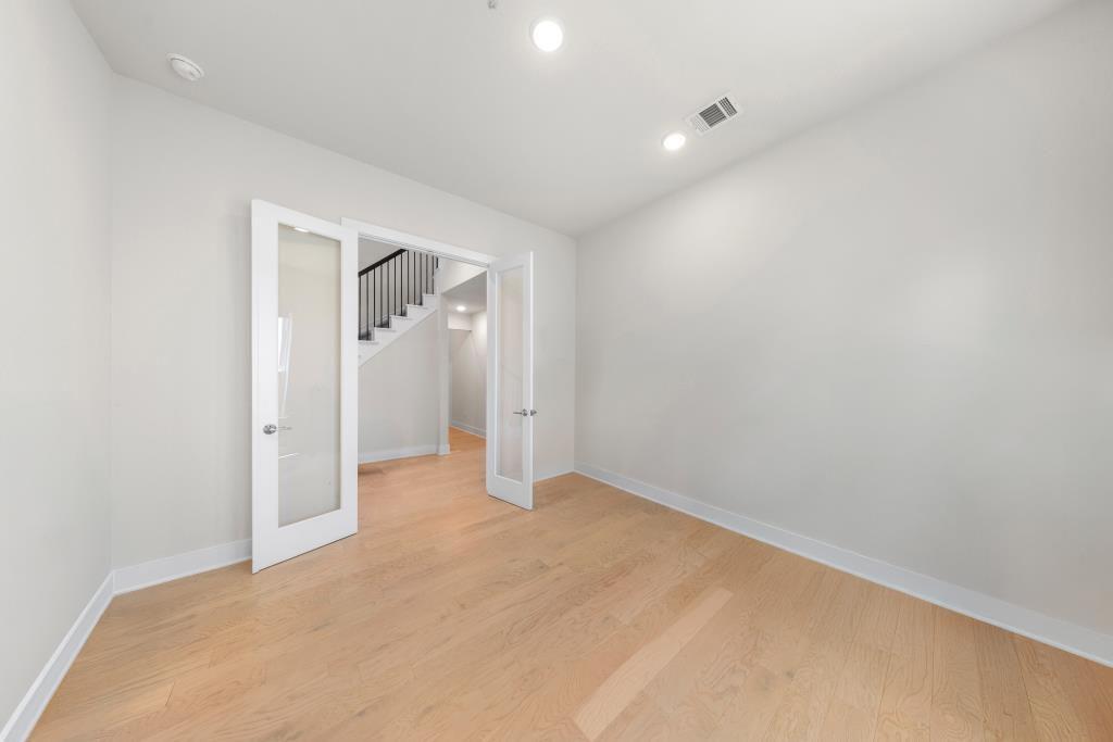 908 Siena Sunset RD