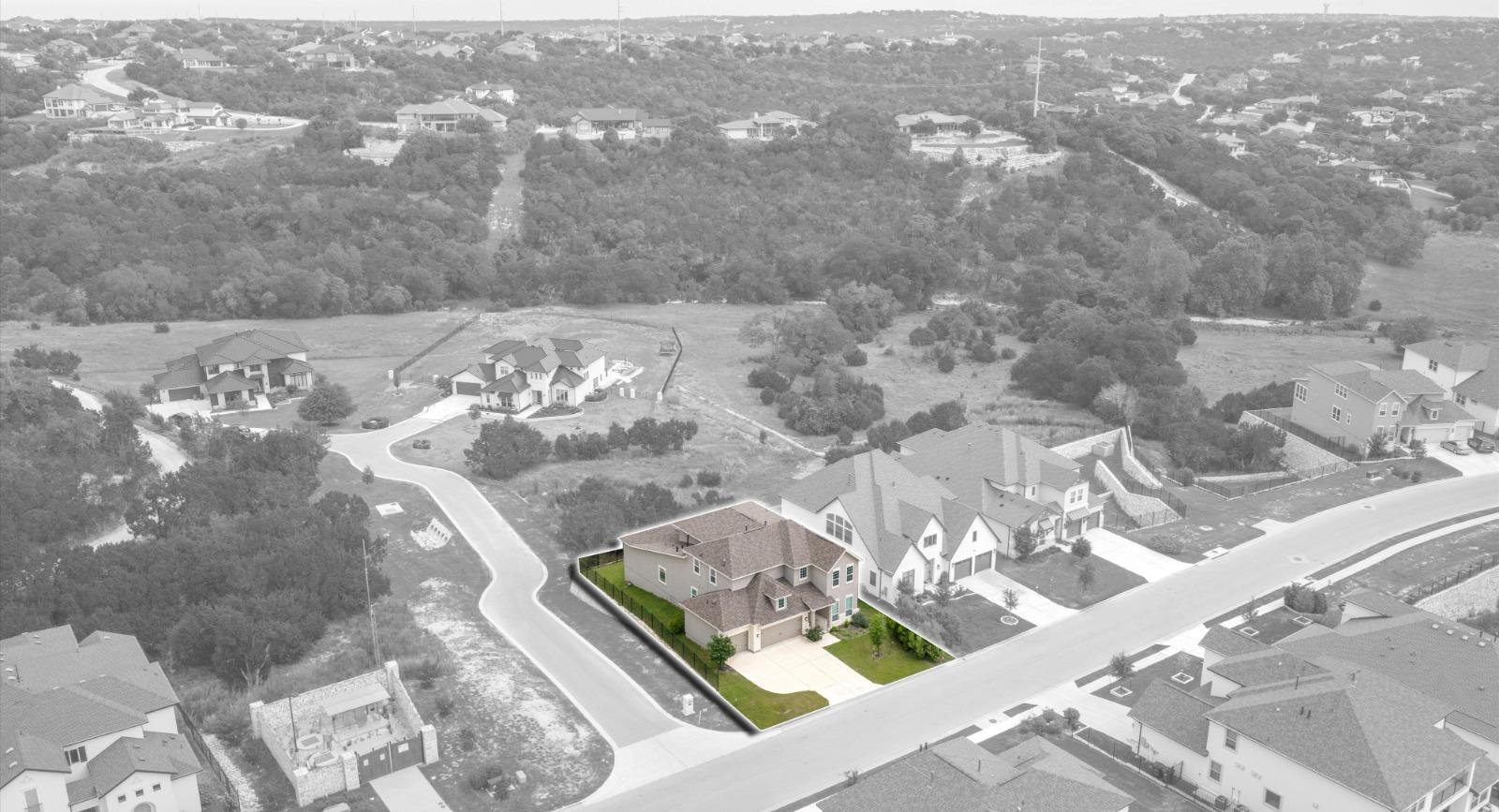 908 Siena Sunset RD