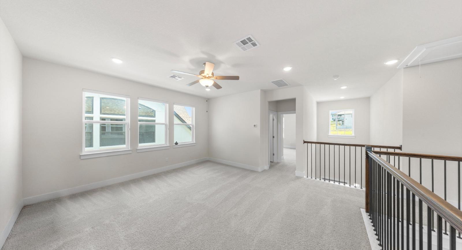 908 Siena Sunset RD