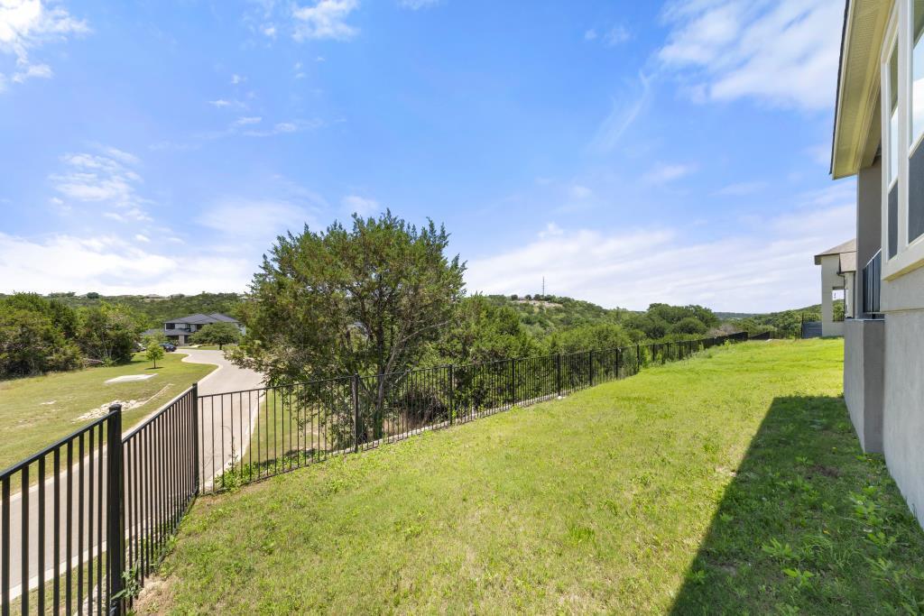908 Siena Sunset RD