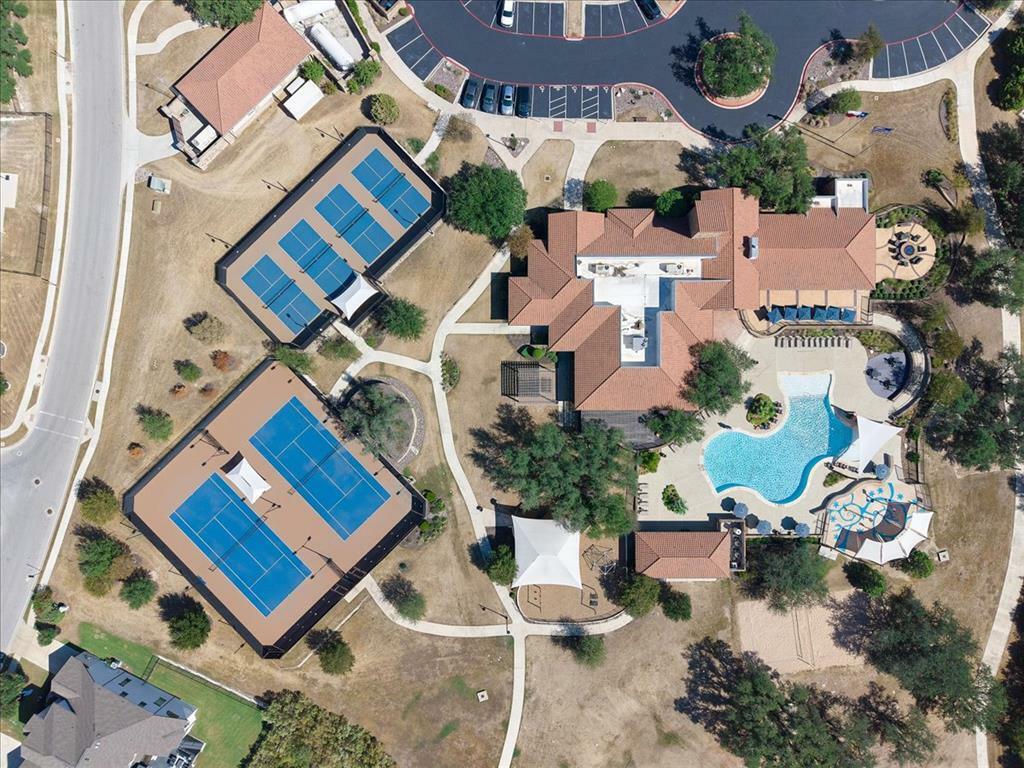 908 Siena Sunset RD