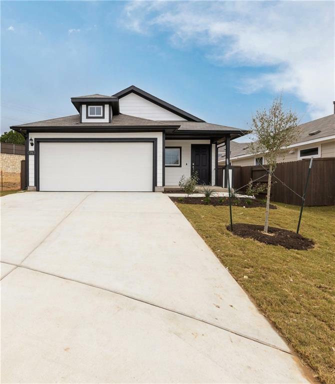 5705 Respinto DR