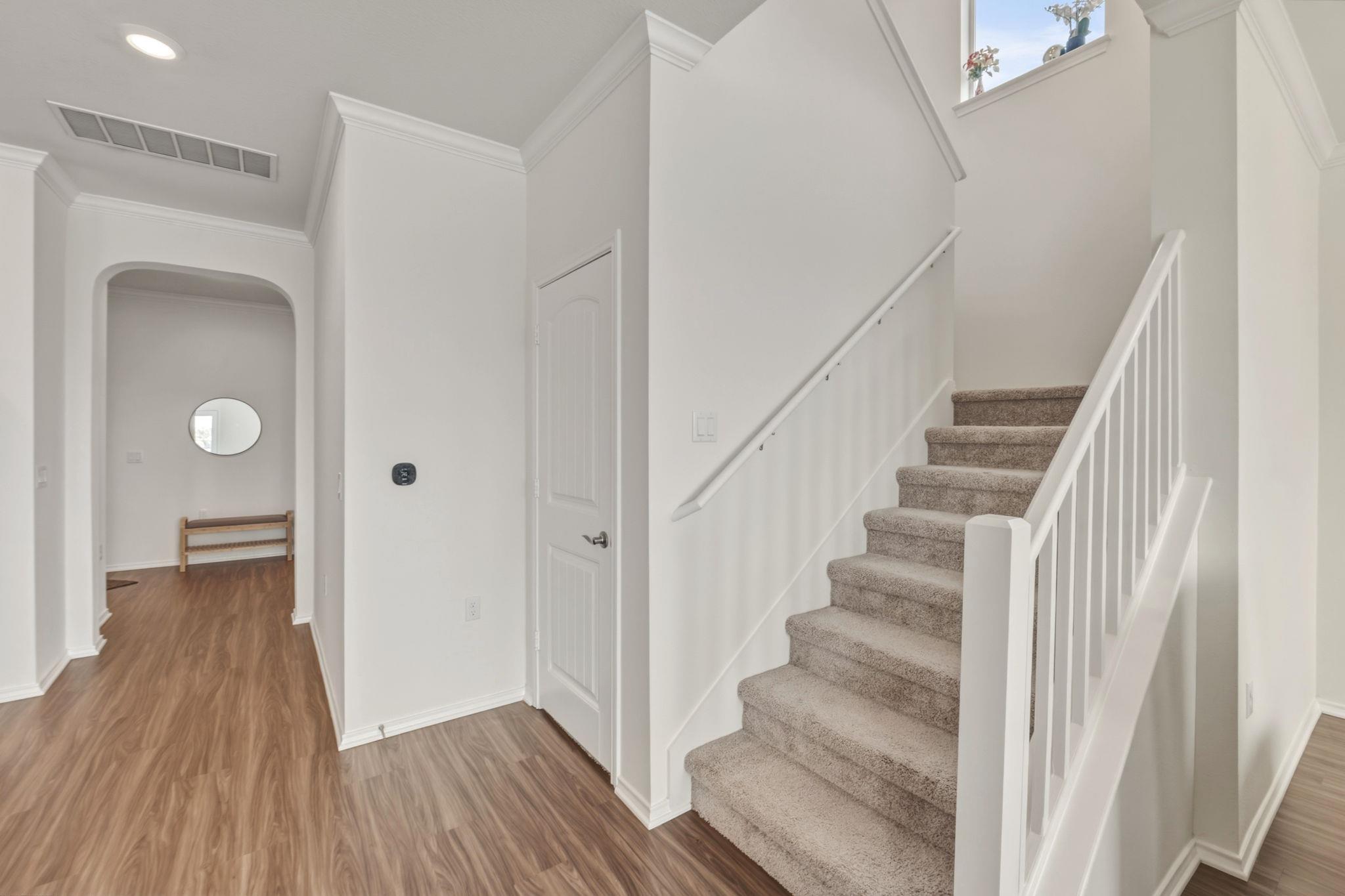4717 Colmar DR