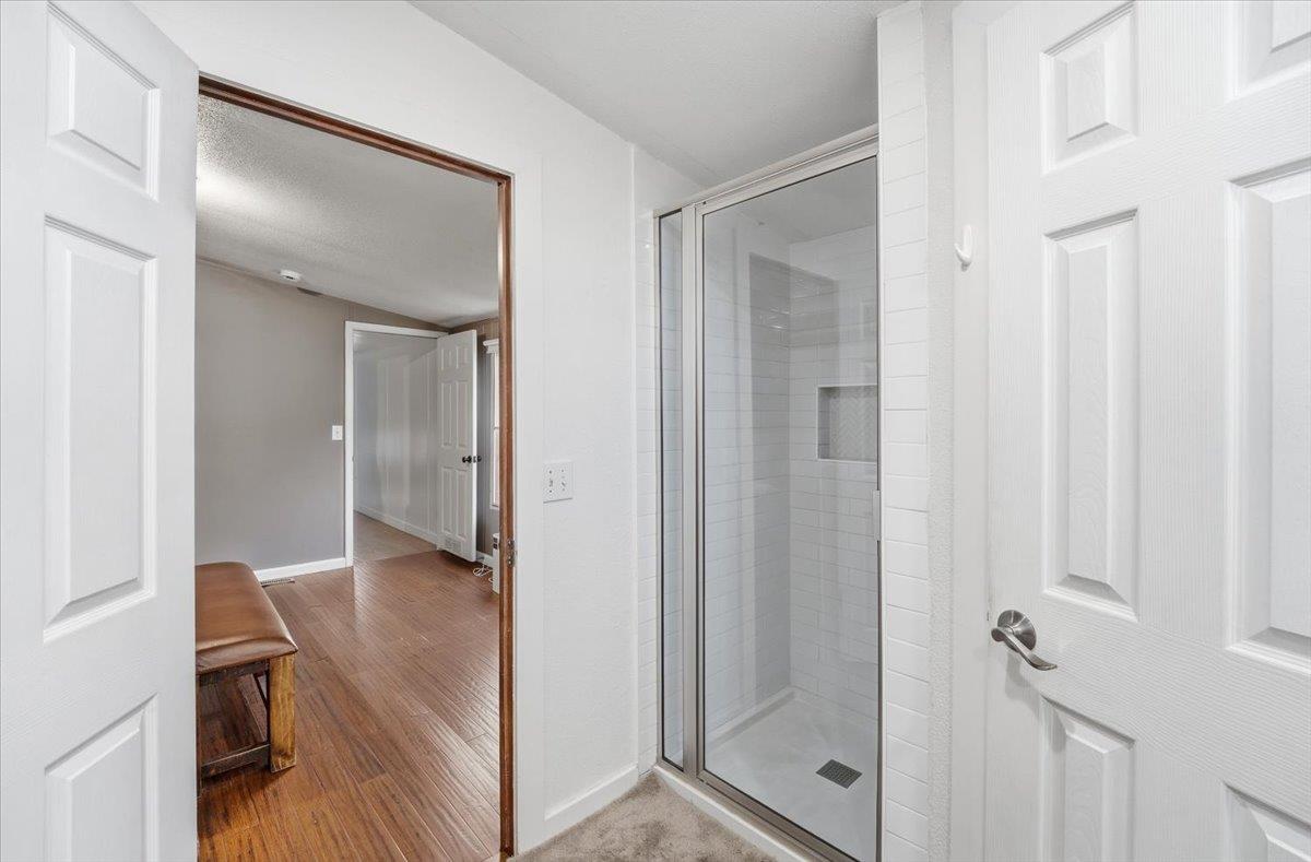 112 Storm CT