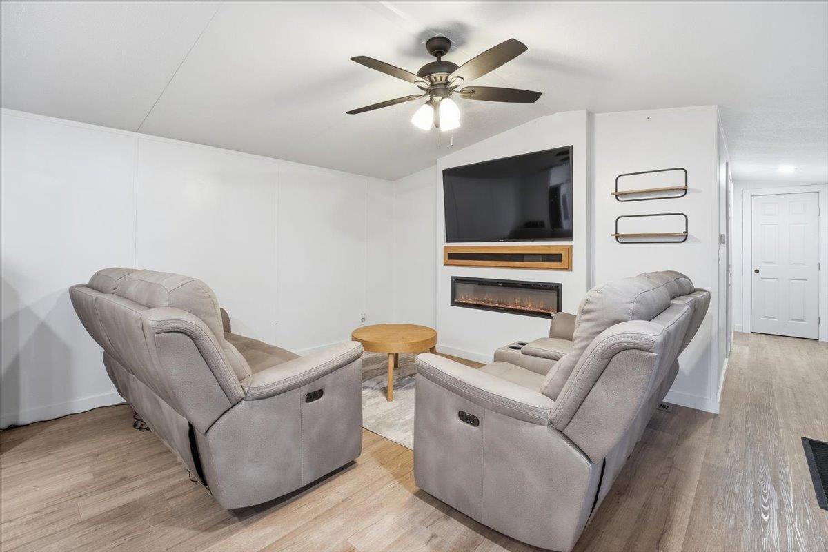 112 Storm CT
