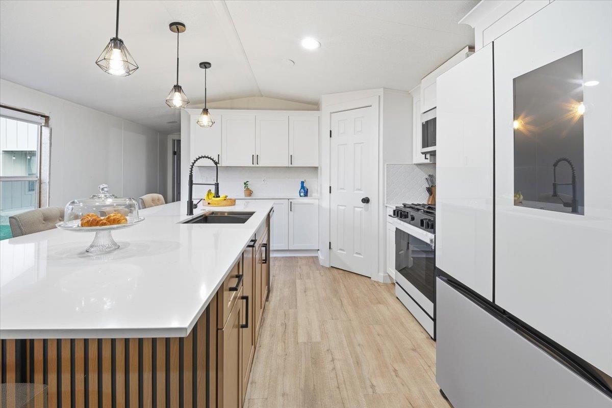 112 Storm CT