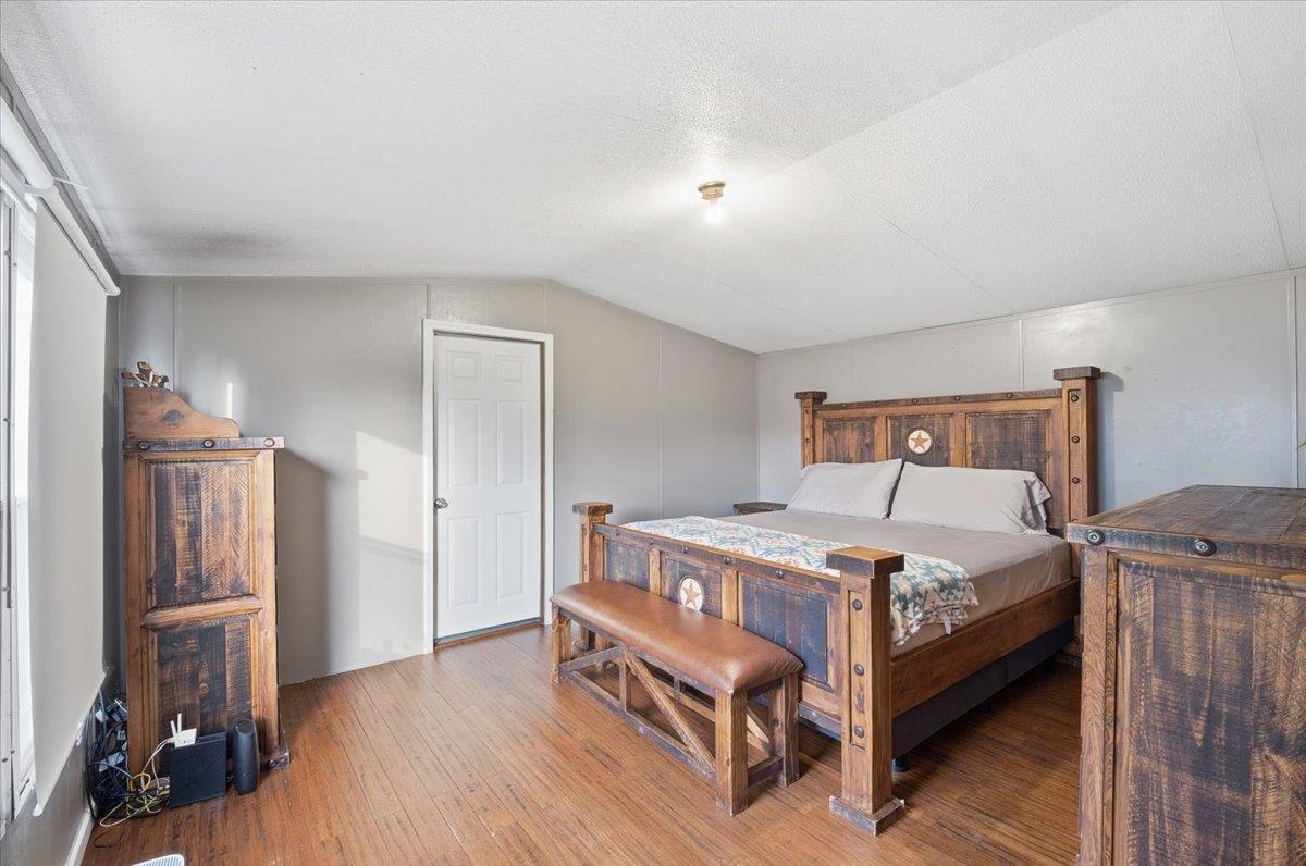 112 Storm CT