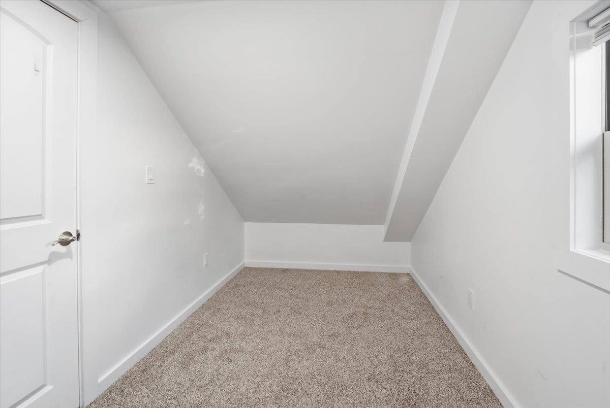 112 Storm CT