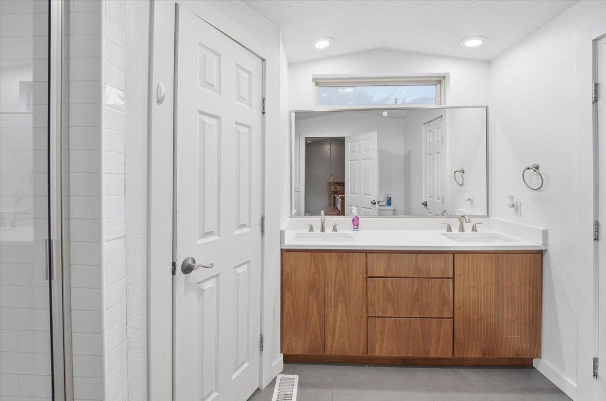 112 Storm CT