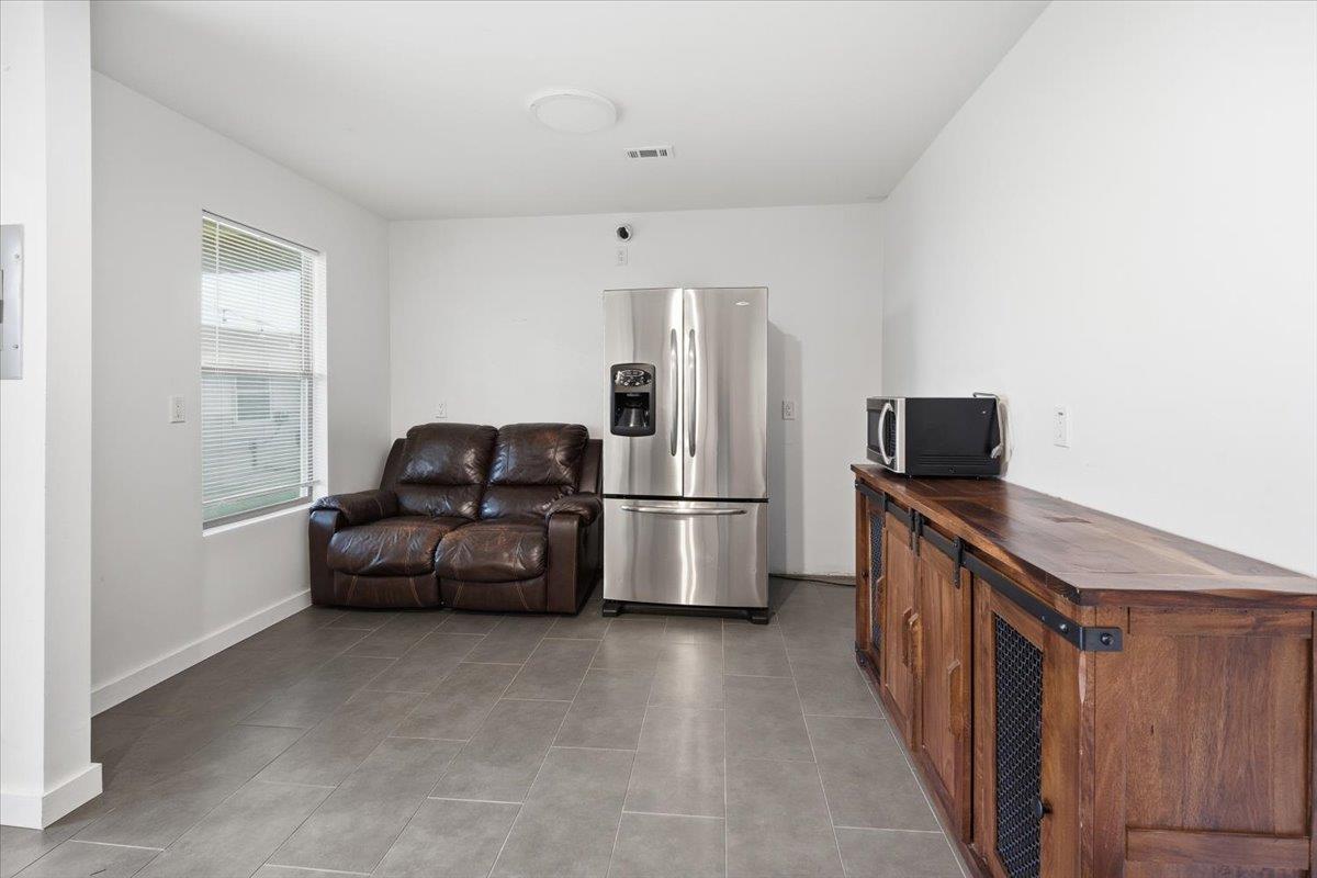 112 Storm CT
