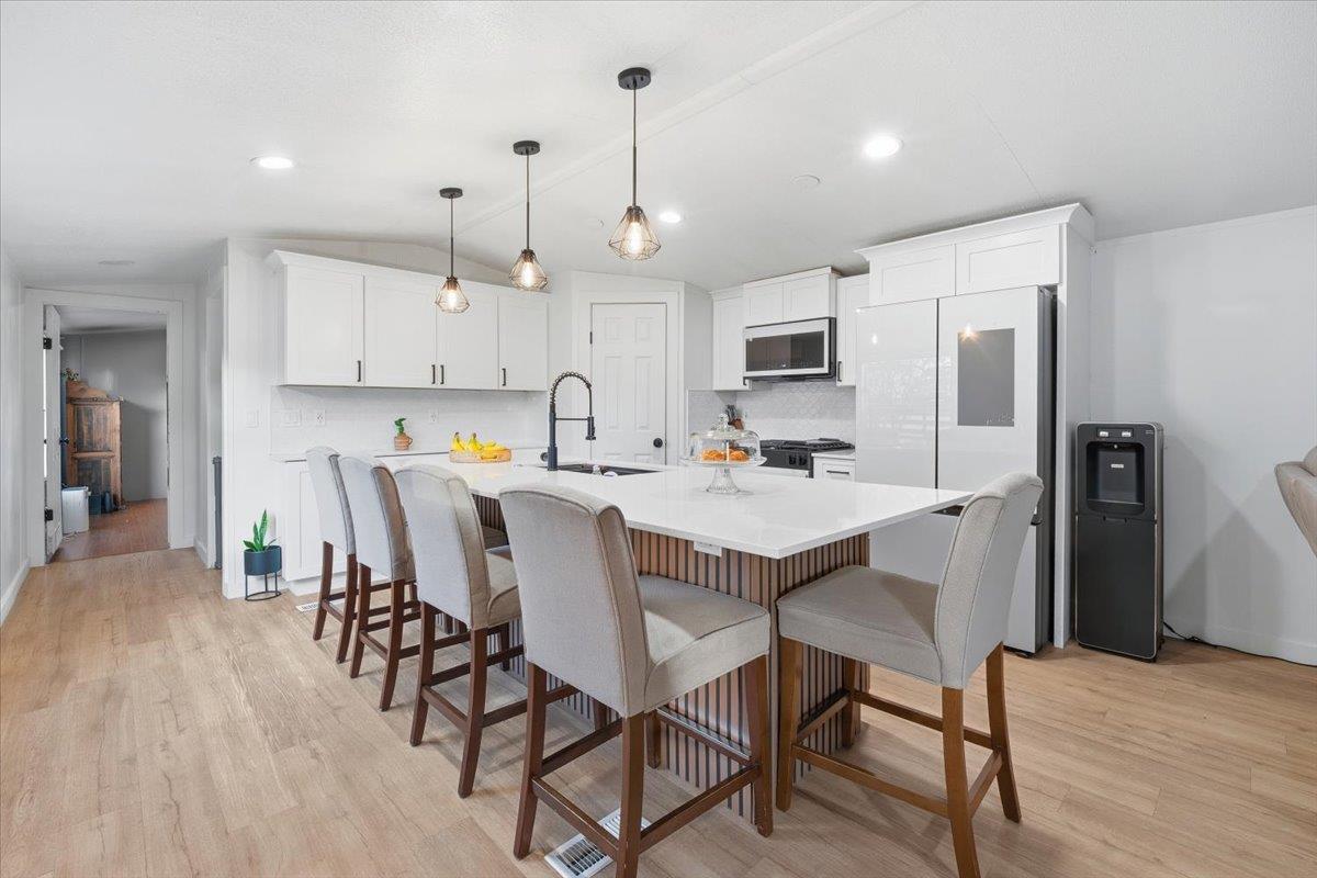 112 Storm CT