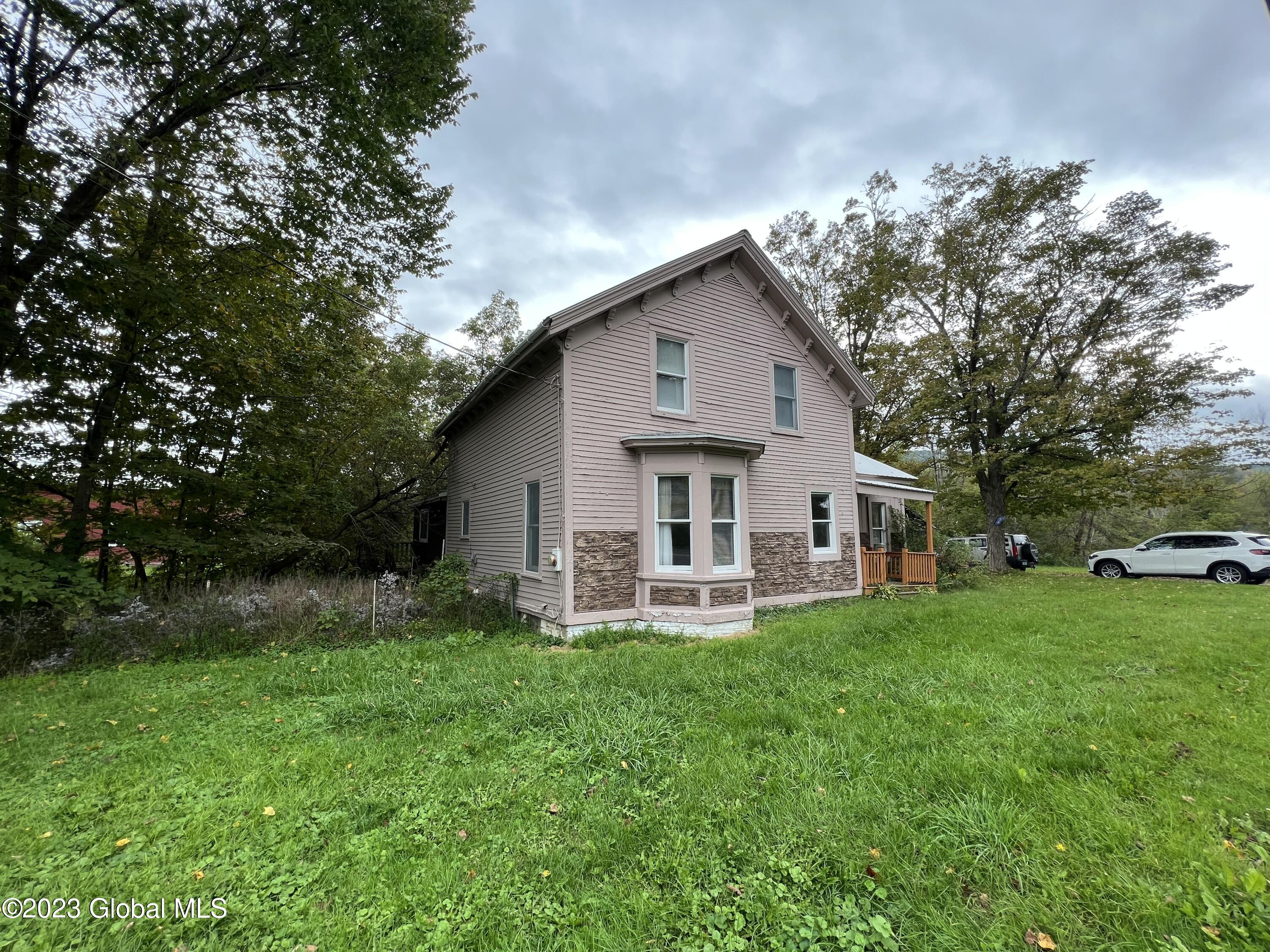 624 South Street