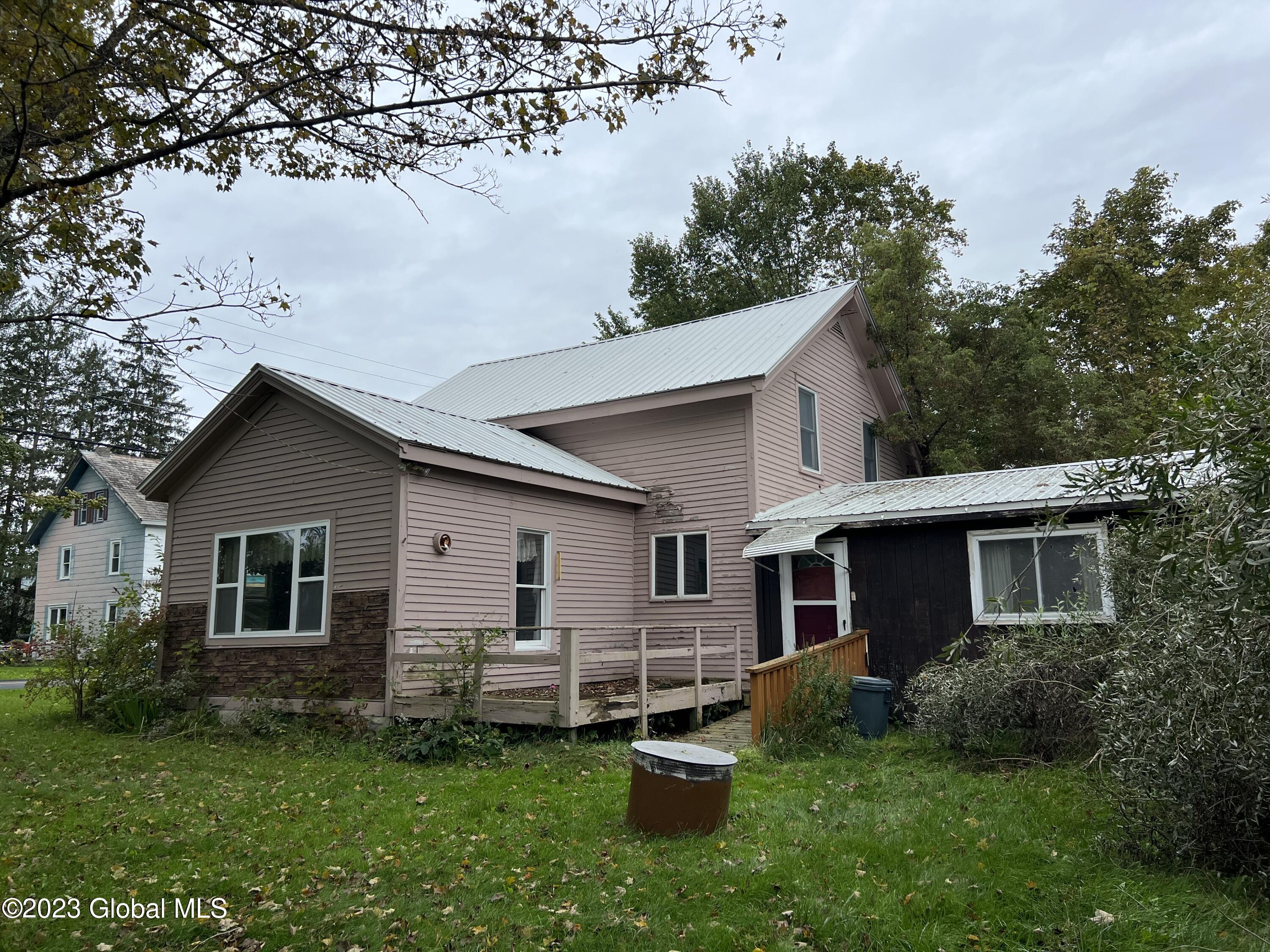 624 South Street
