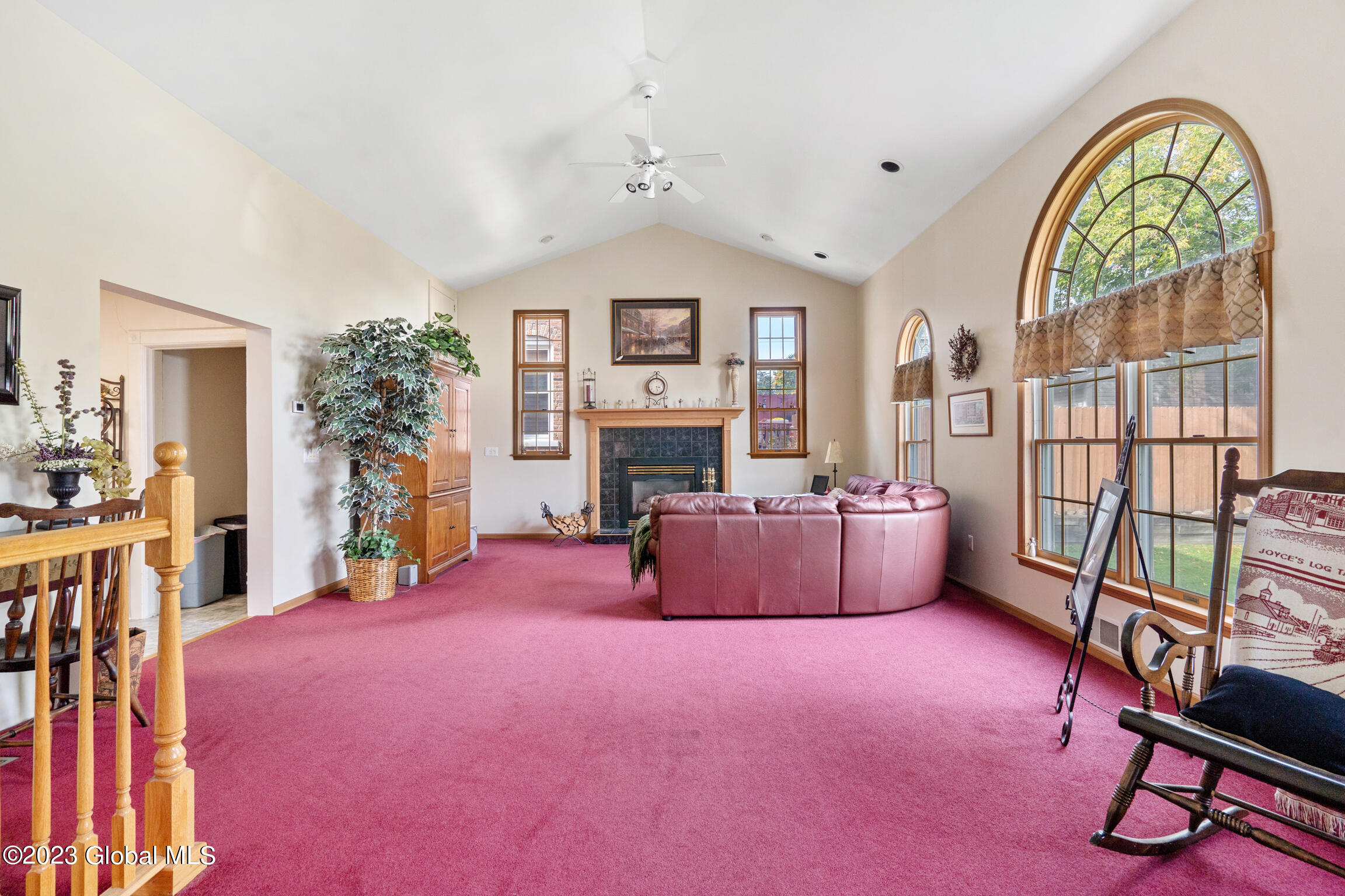 608 Broadway