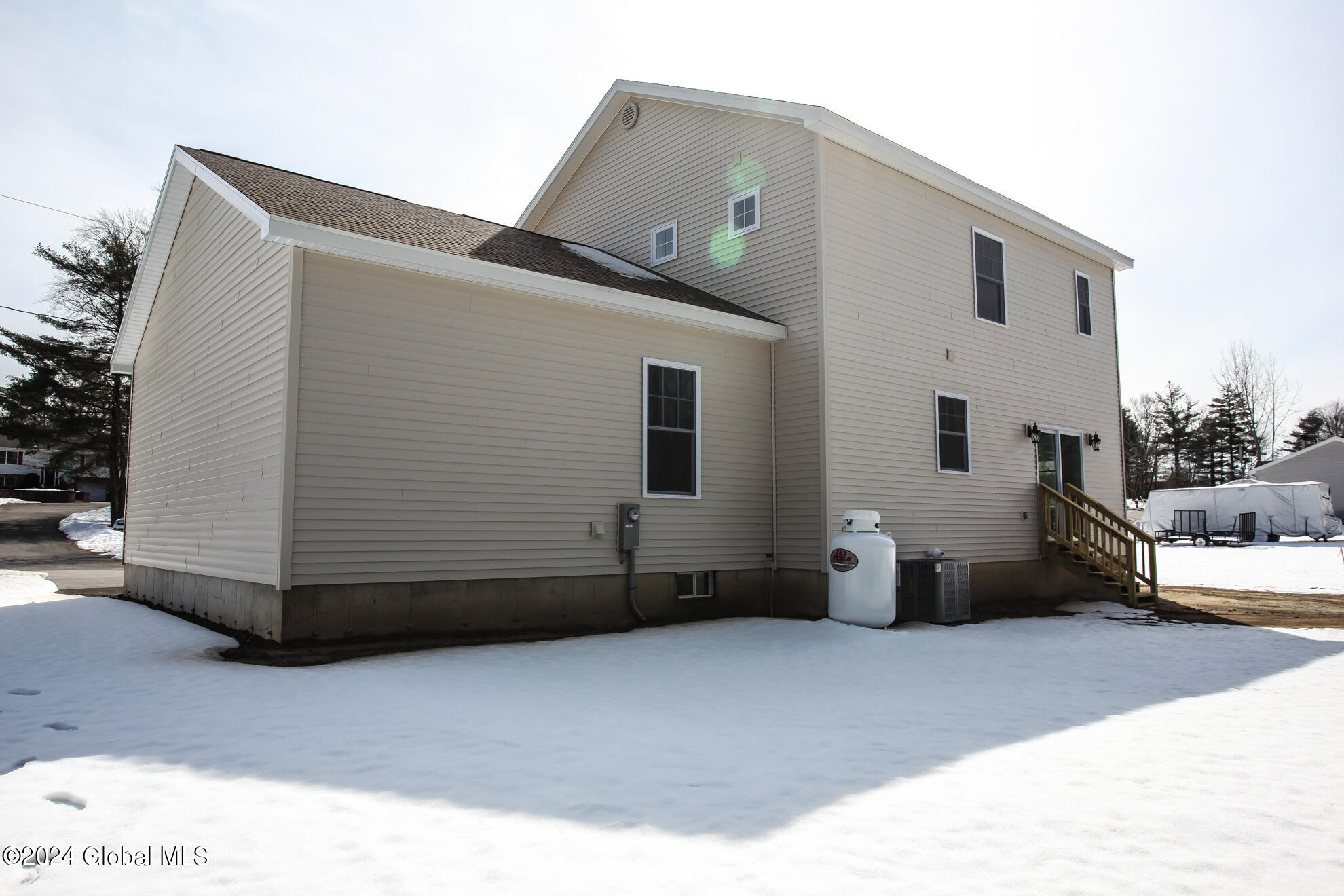 129 Lemont Avenue