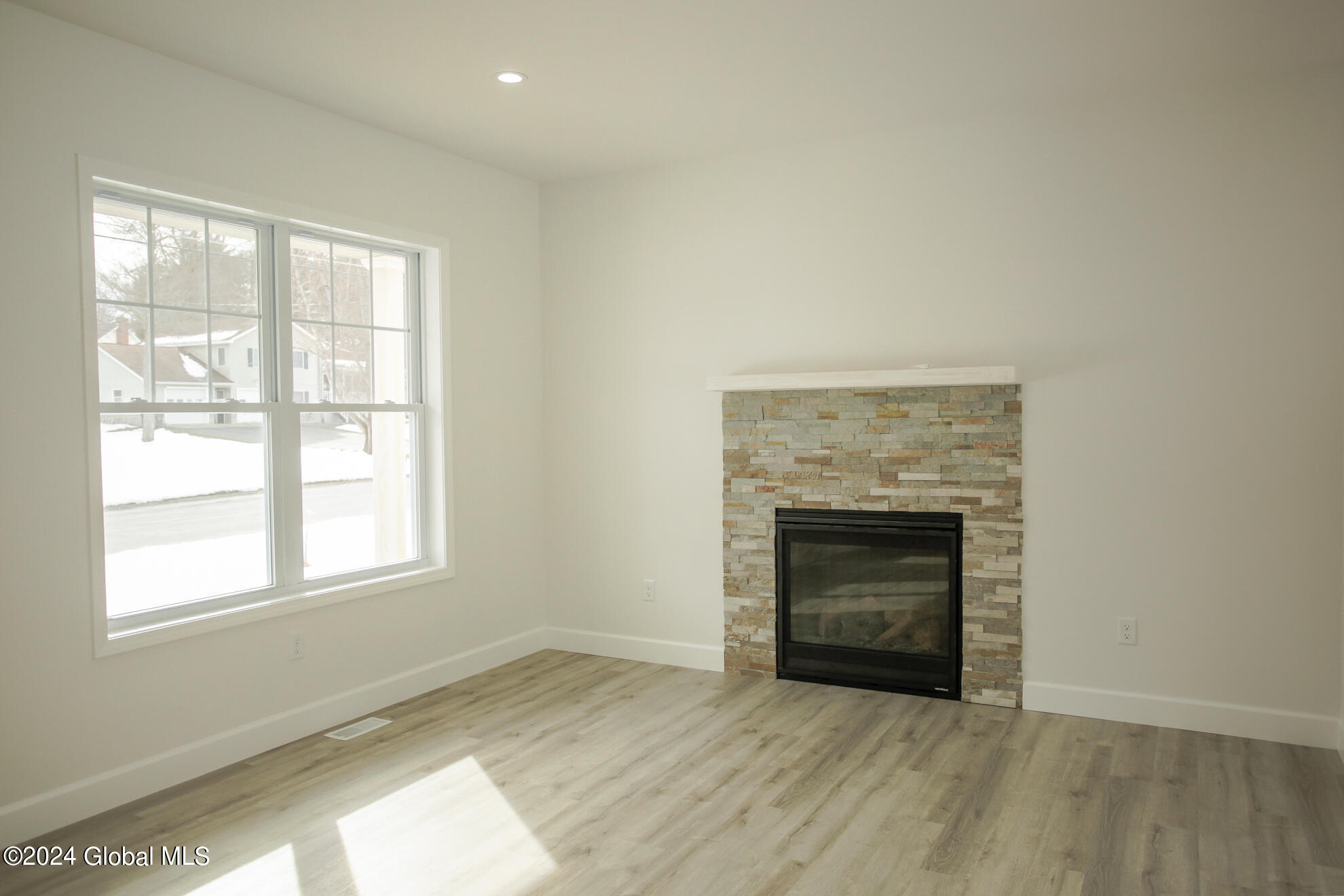 129 Lemont Avenue