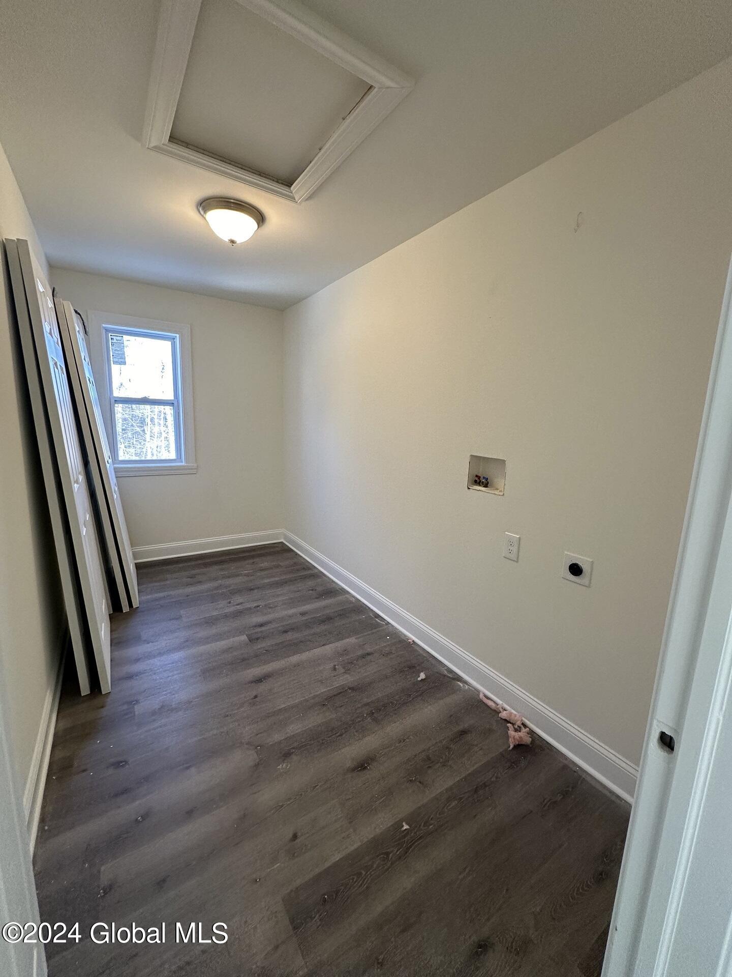 22 Timber Creek Drive