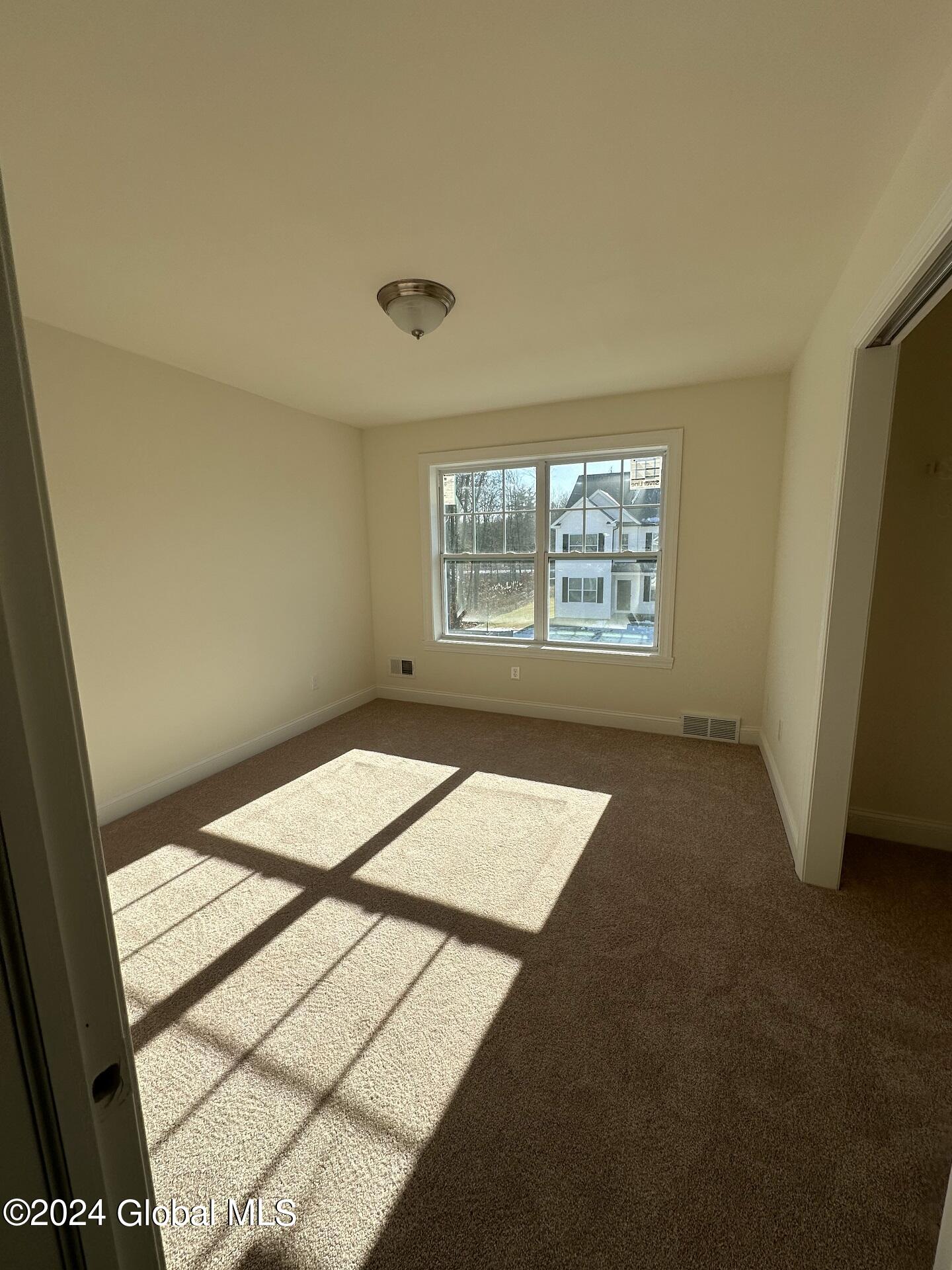 22 Timber Creek Drive