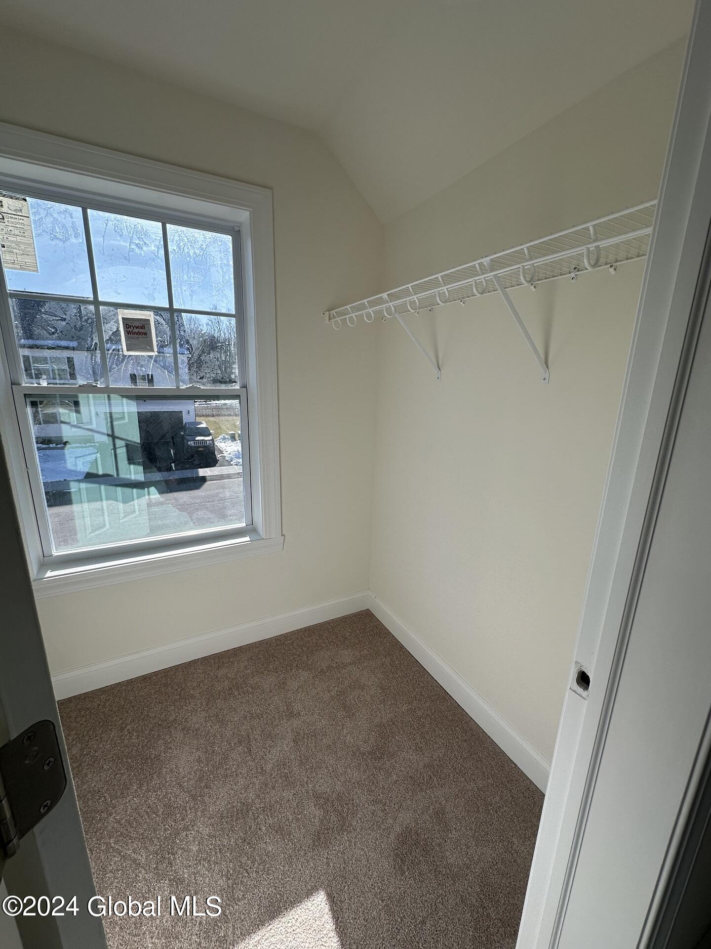22 Timber Creek Drive