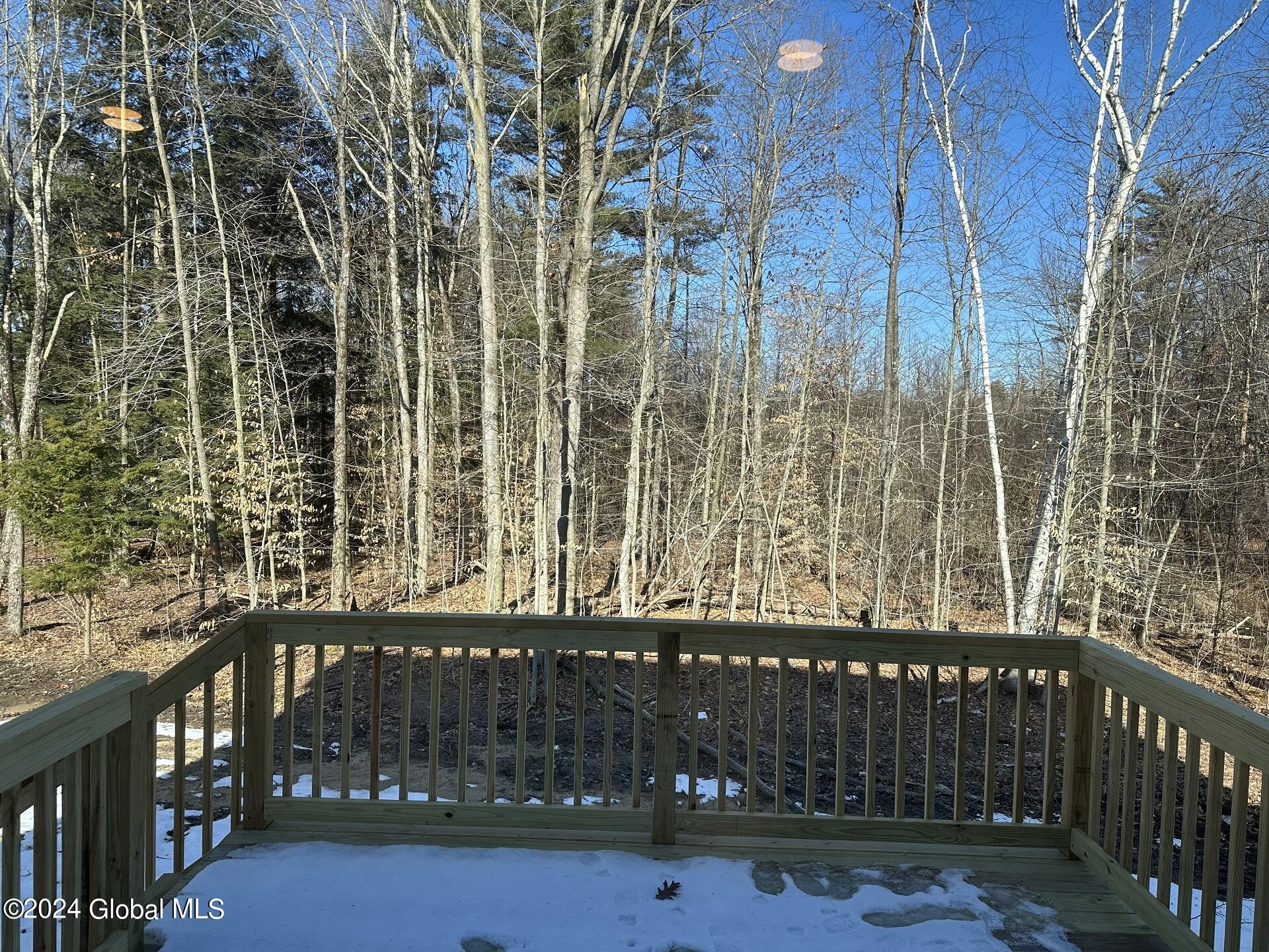 22 Timber Creek Drive