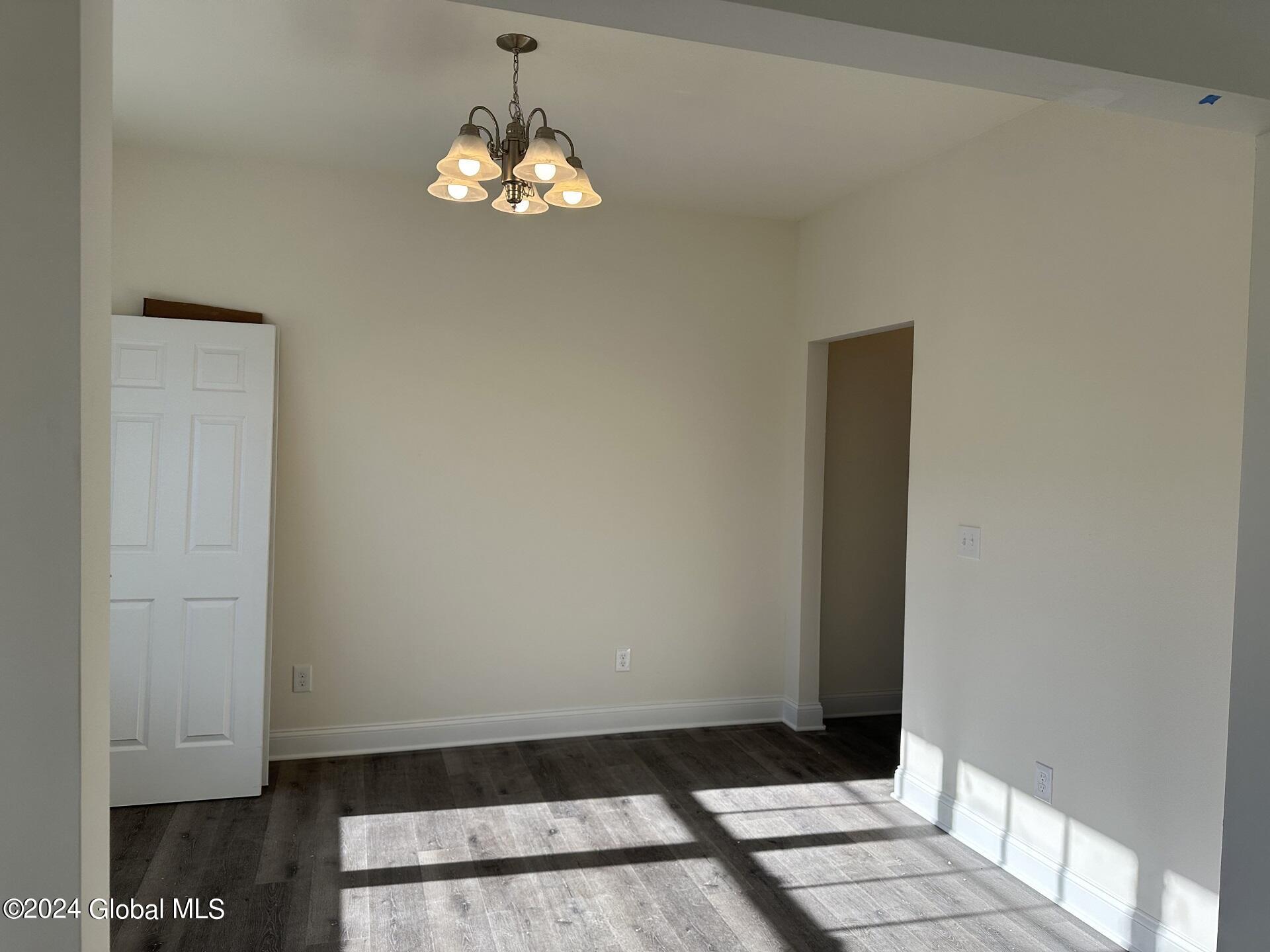 22 Timber Creek Drive