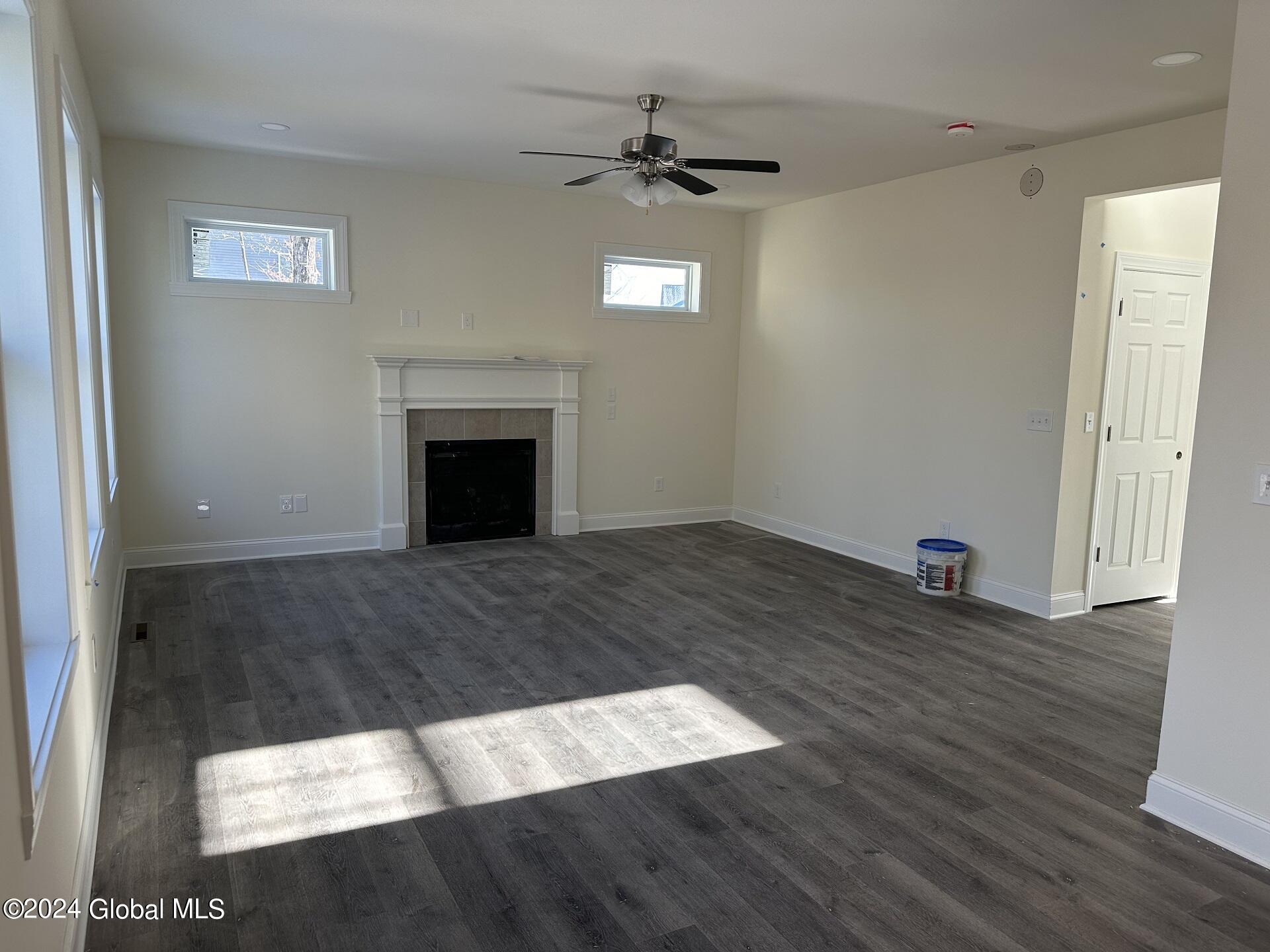 22 Timber Creek Drive