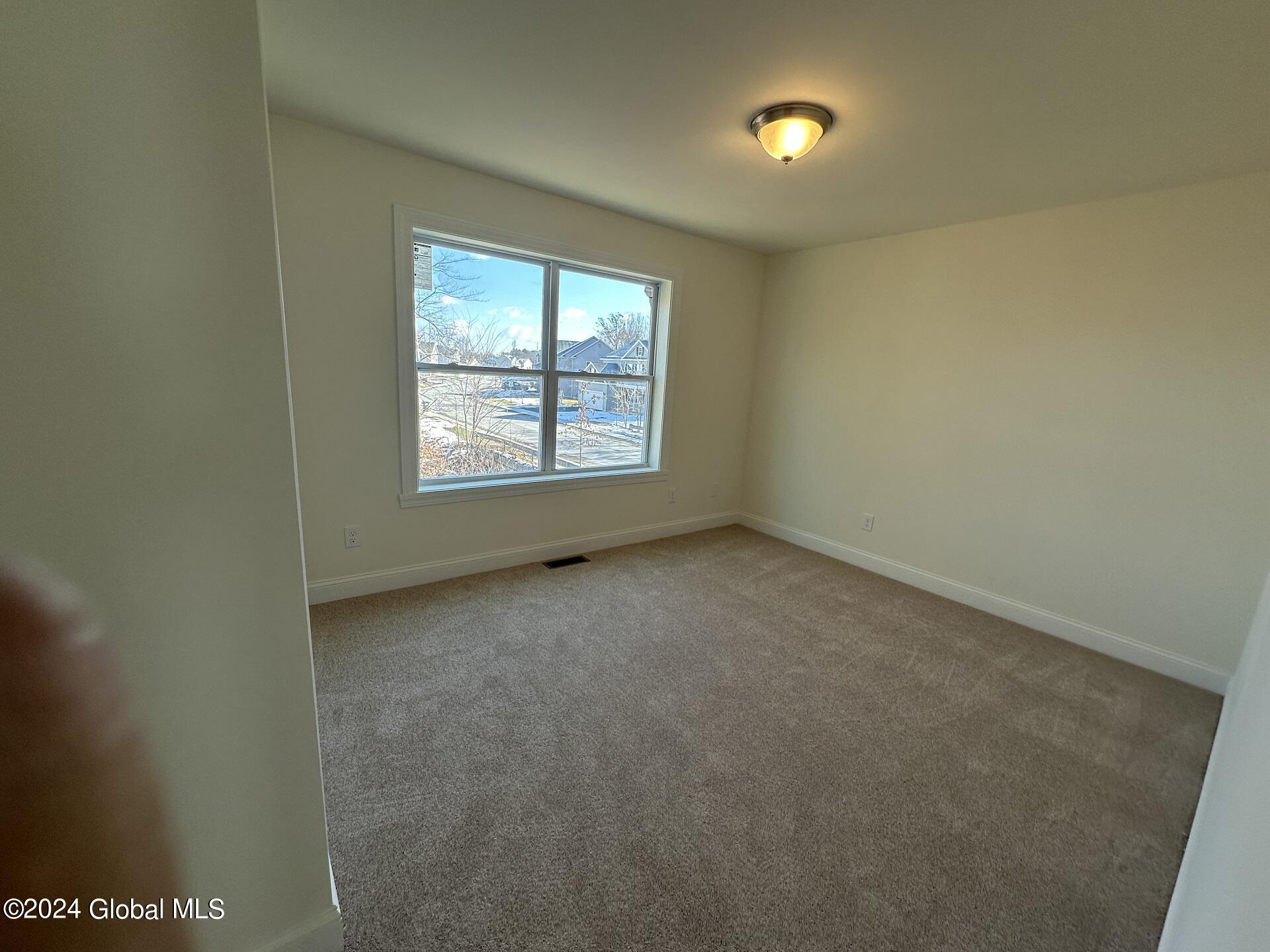 22 Timber Creek Drive