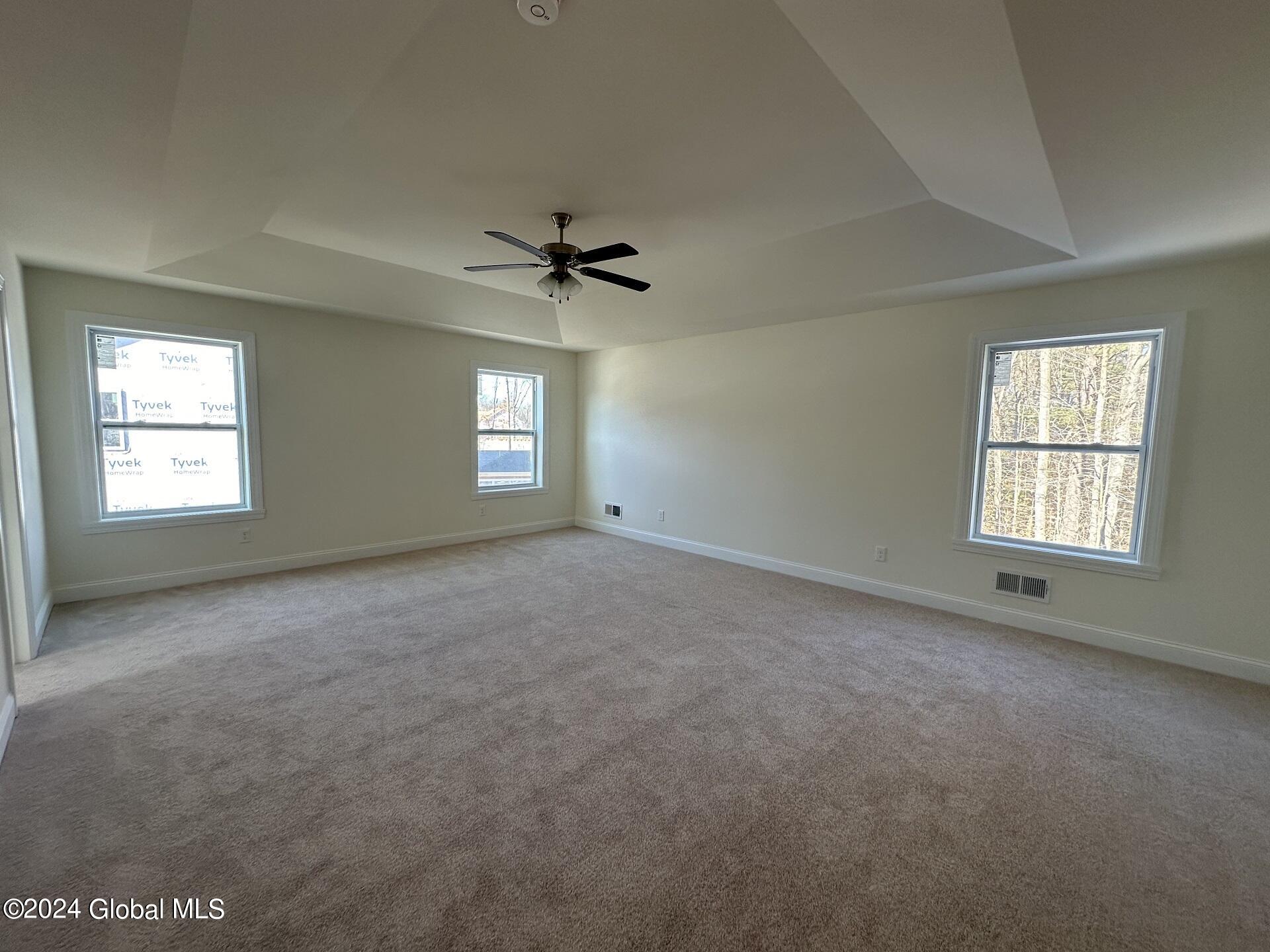 22 Timber Creek Drive