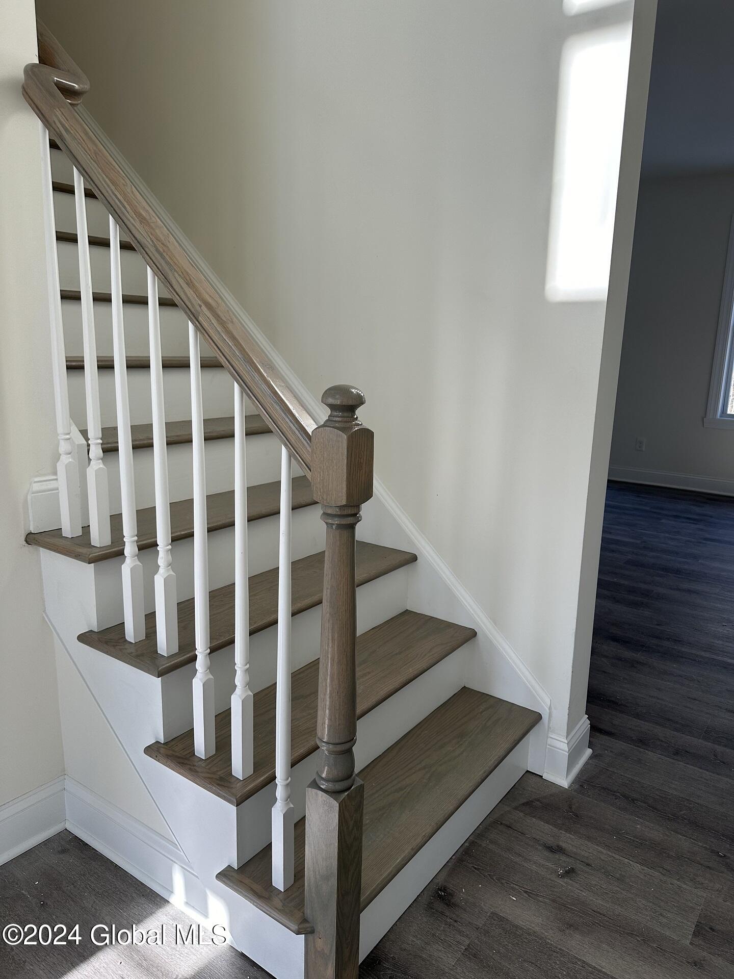 22 Timber Creek Drive