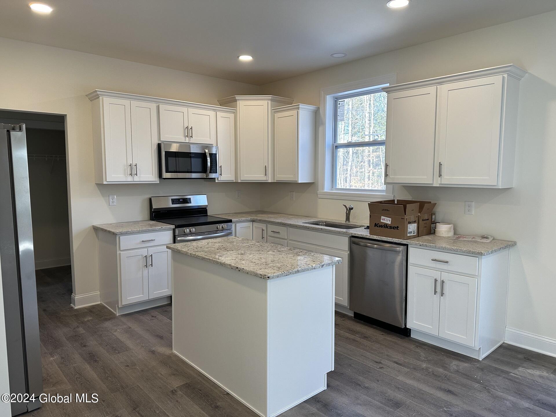 22 Timber Creek Drive
