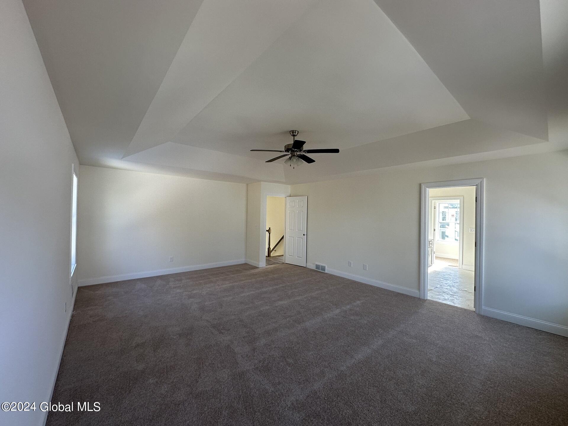 22 Timber Creek Drive