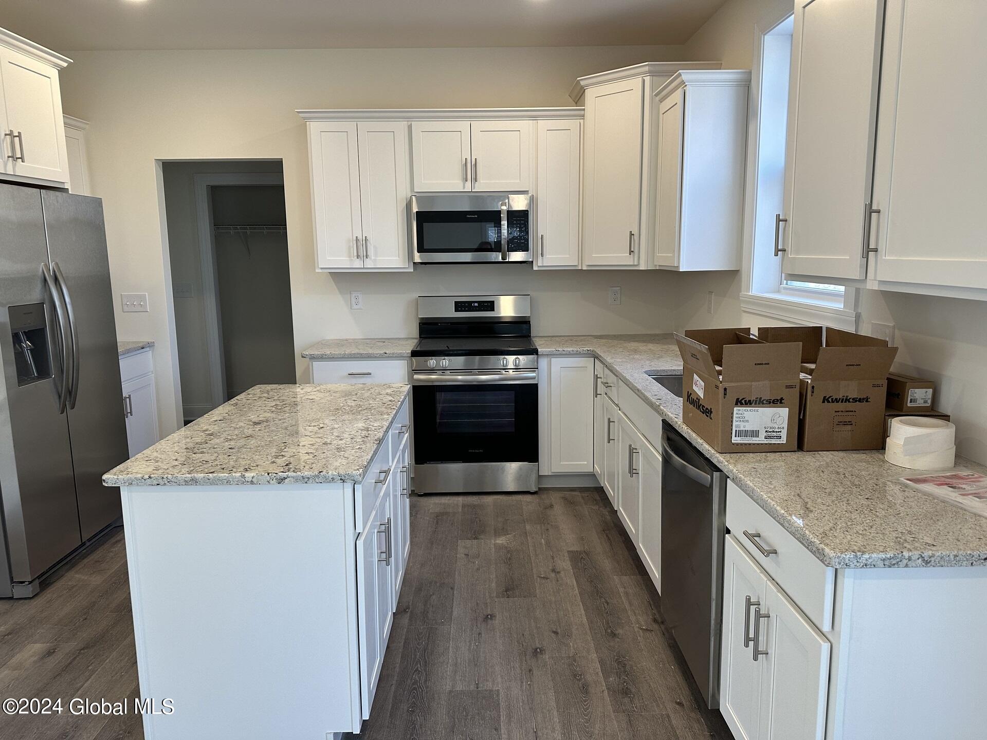 22 Timber Creek Drive